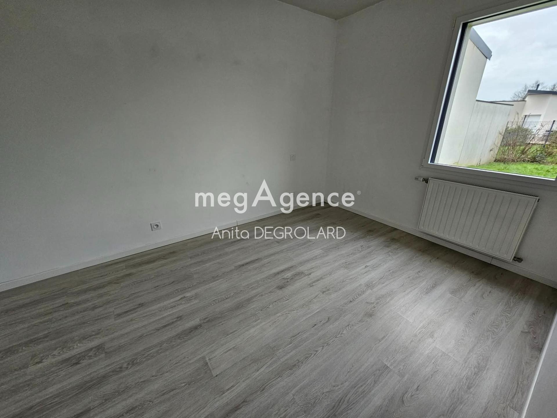 Miniature photo - 6 / 12