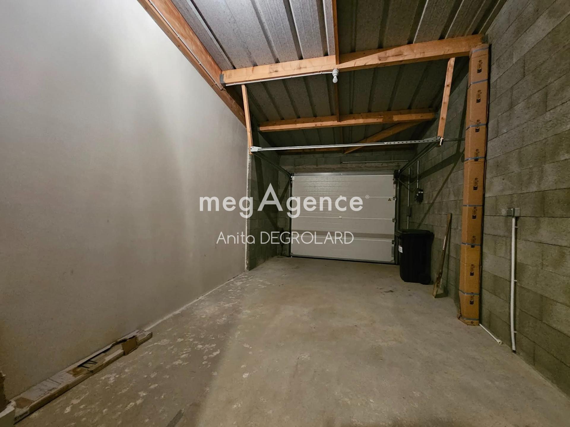 Miniature photo - 10 / 12