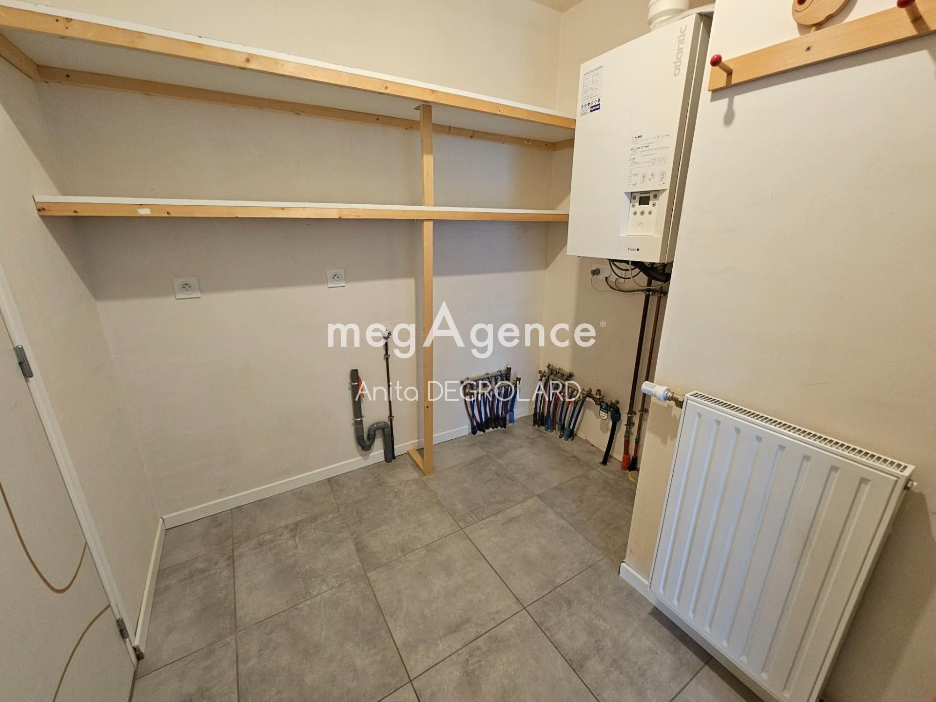 Miniature photo - 9 / 12