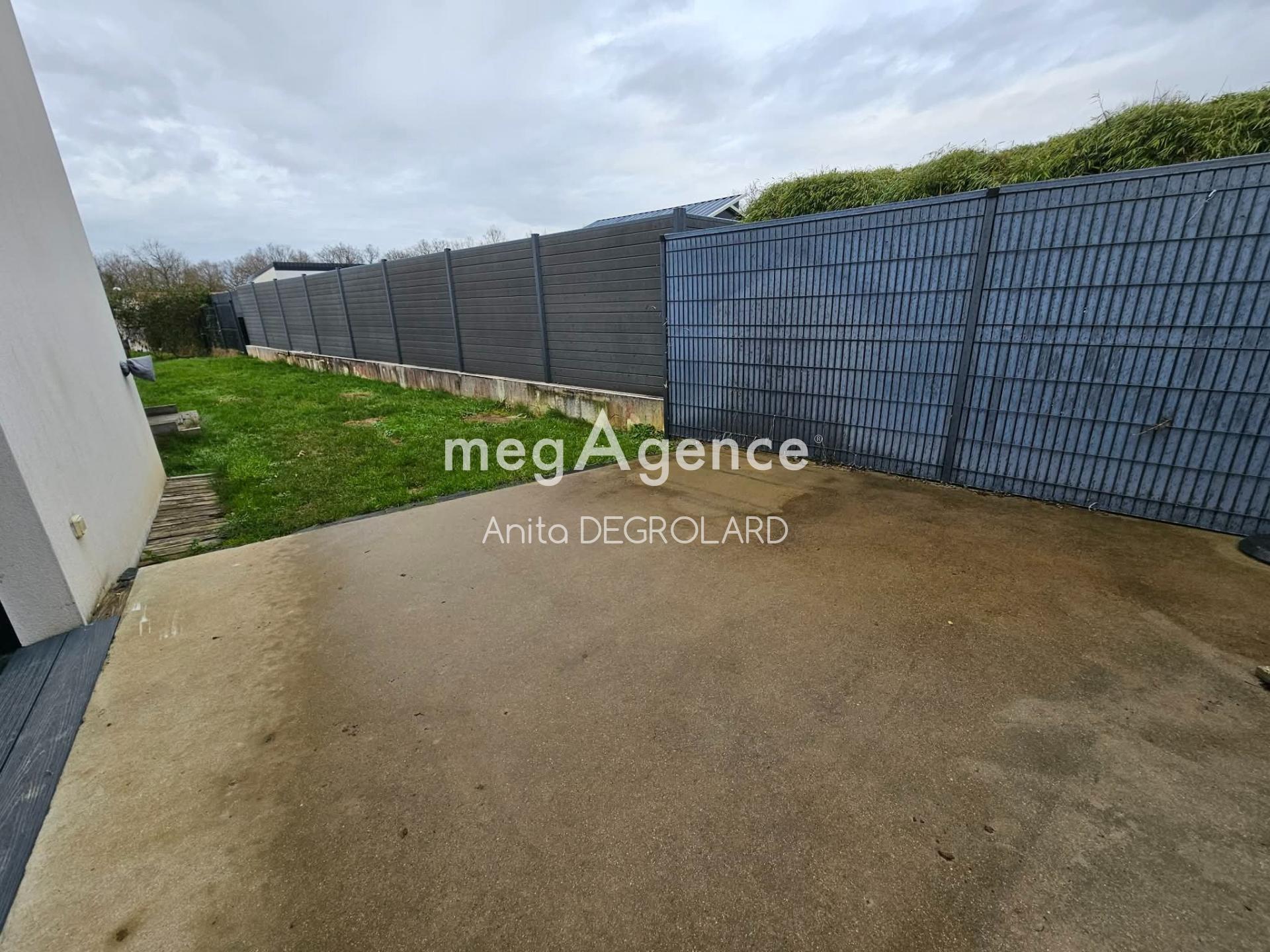 Miniature photo - 11 / 12