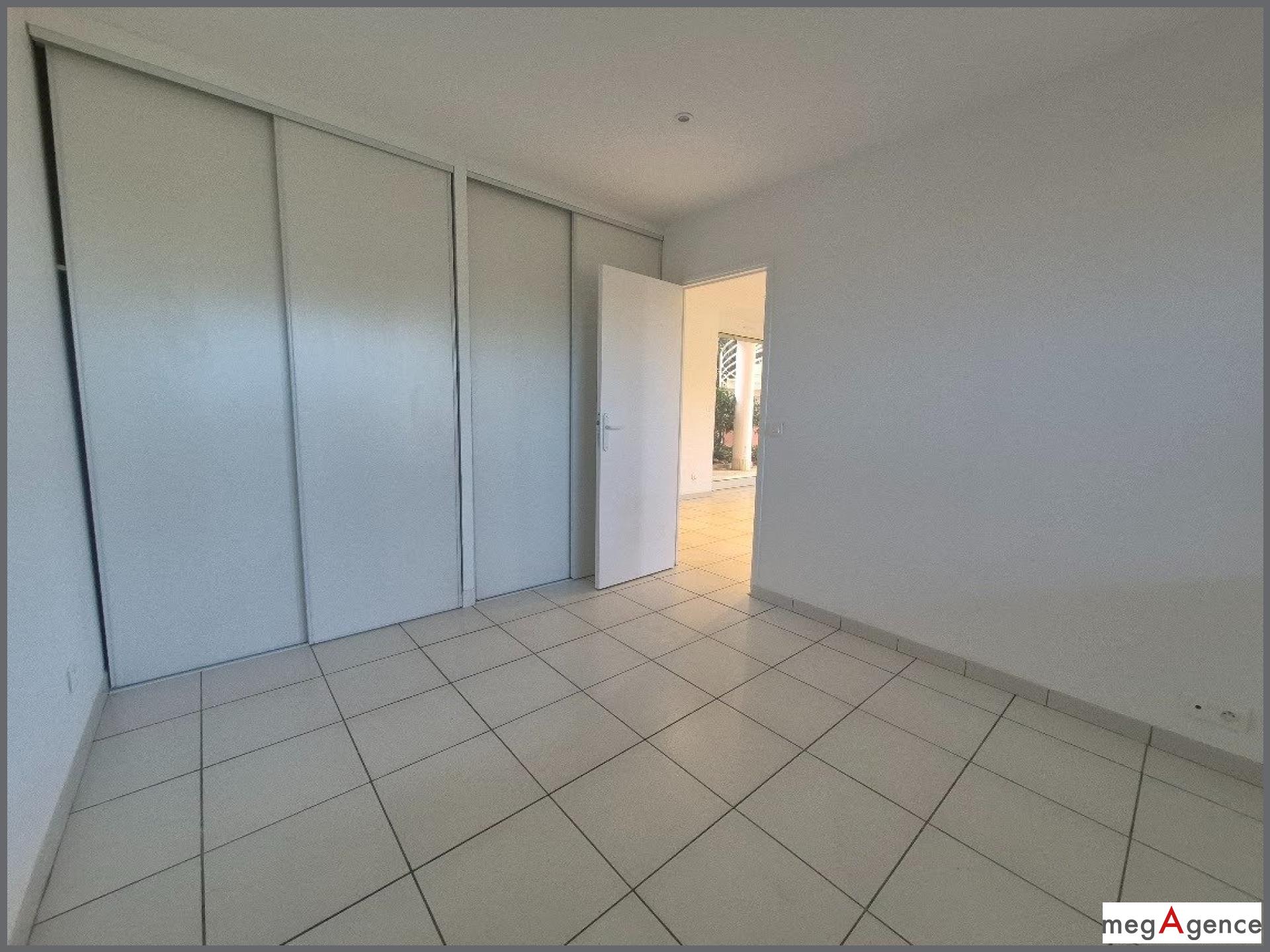 Miniature photo - 6 / 7