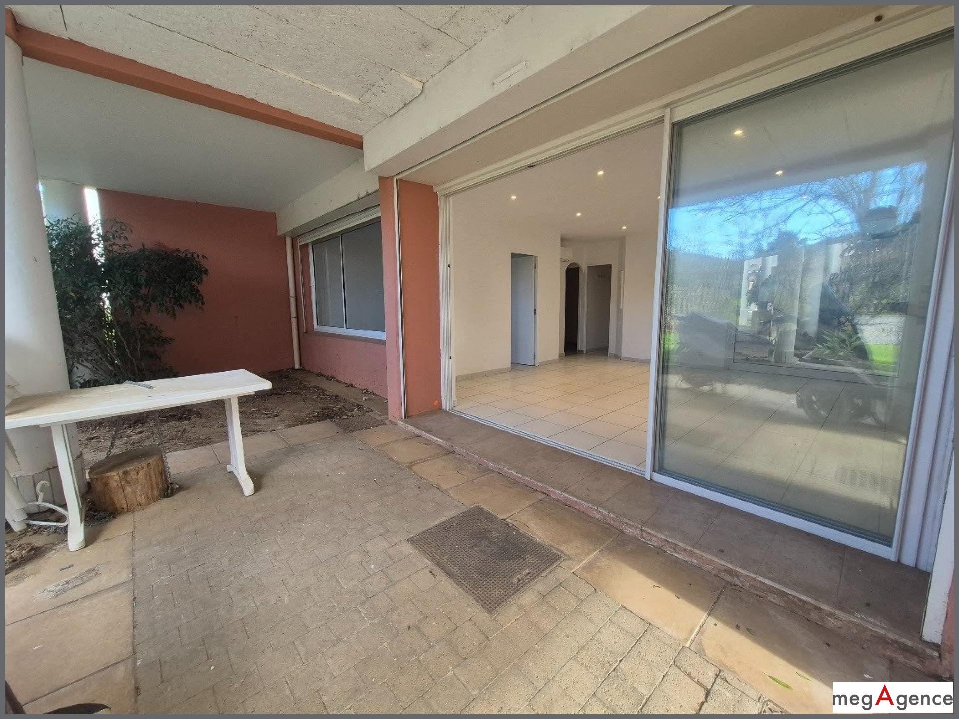 Miniature photo - 5 / 7