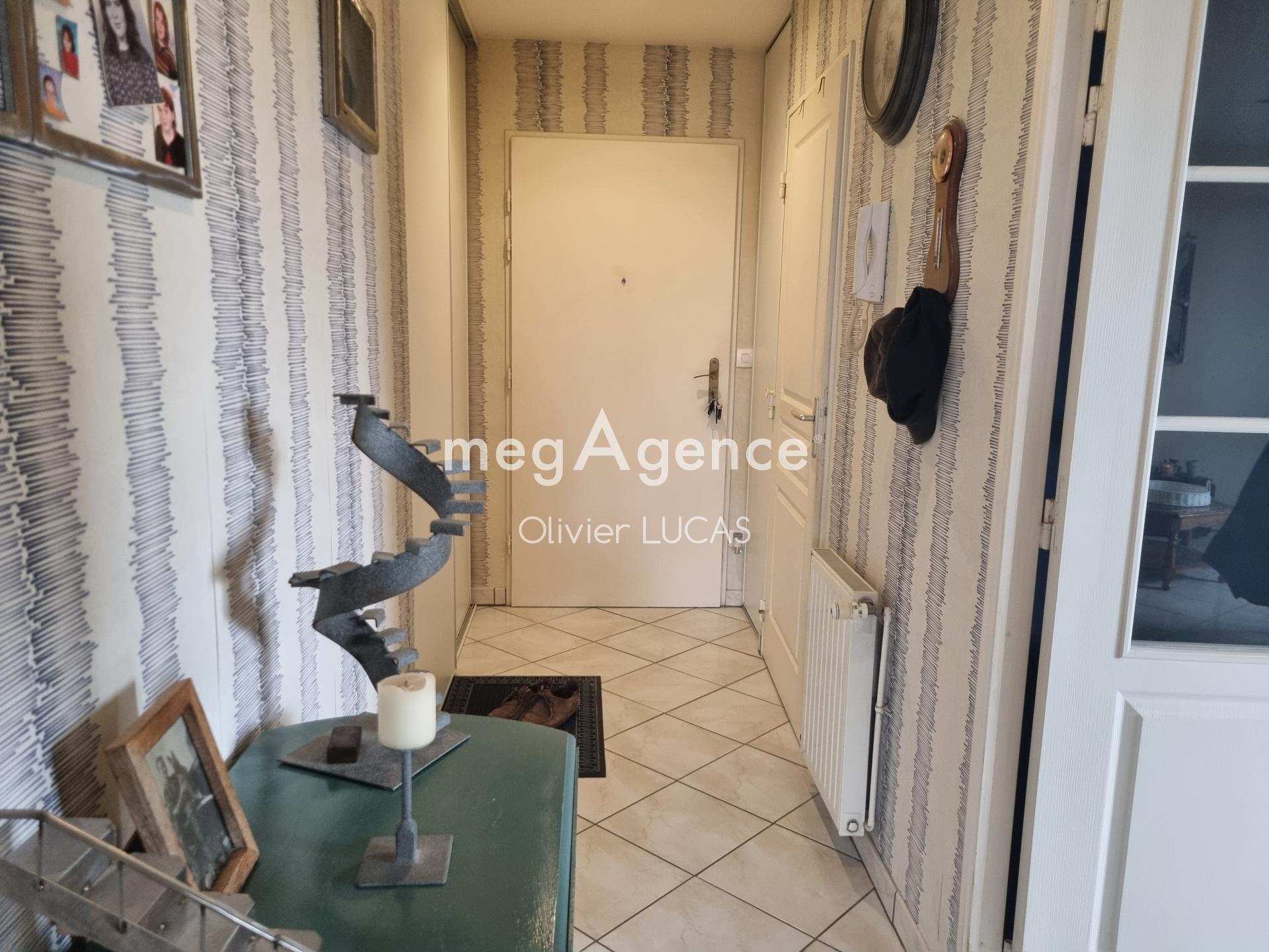 Miniature photo - 8 / 13