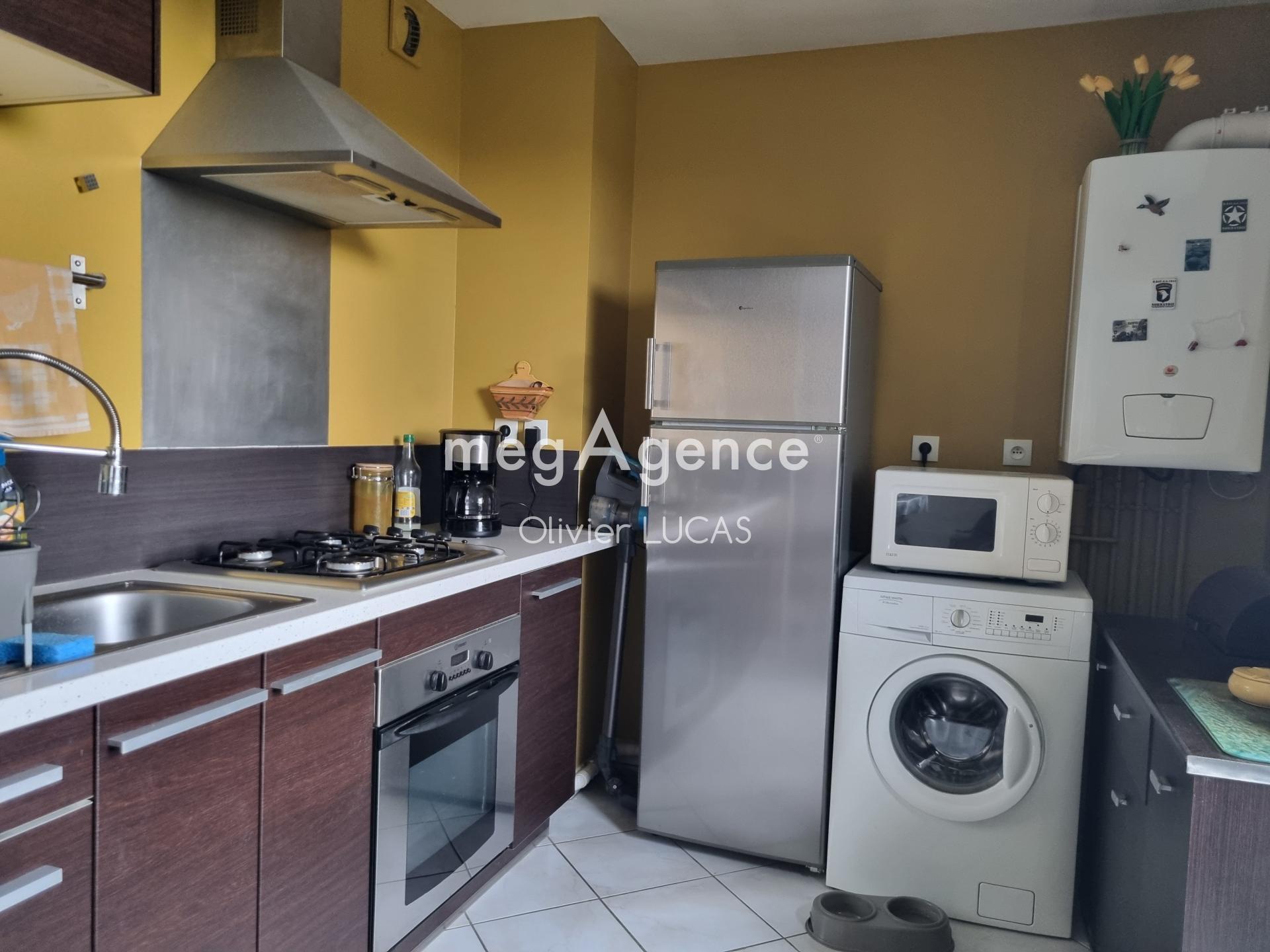 Miniature photo - 5 / 13