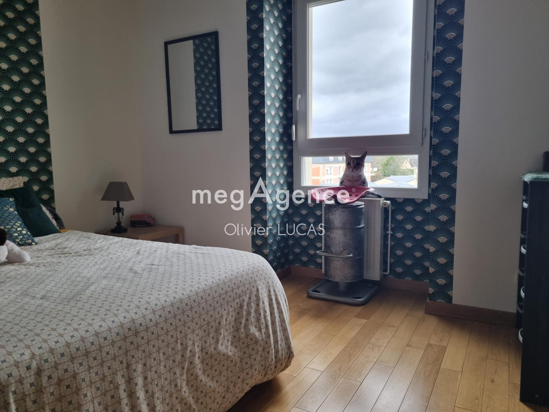 Miniature photo - 6 / 13