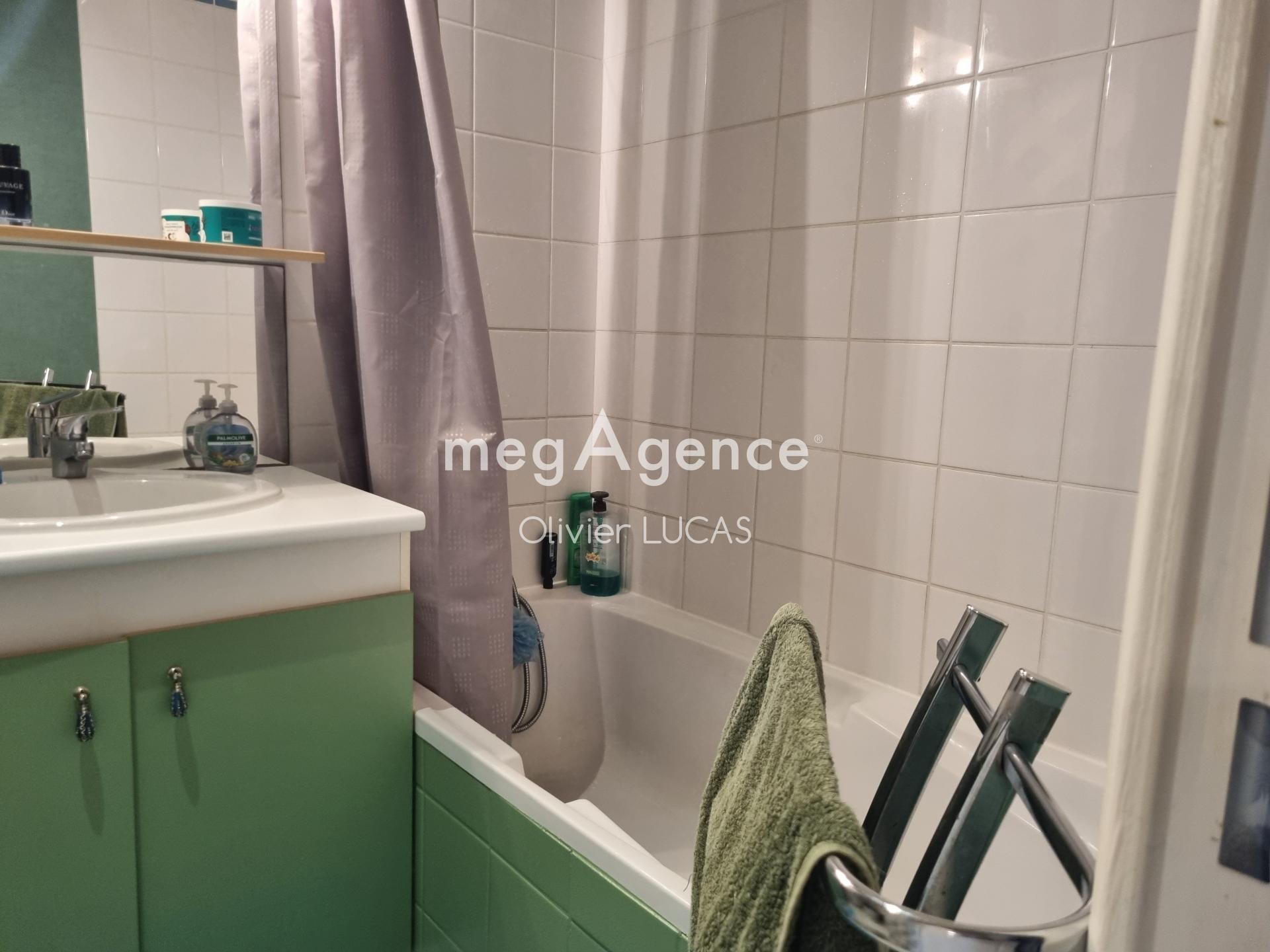 Miniature photo - 10 / 13