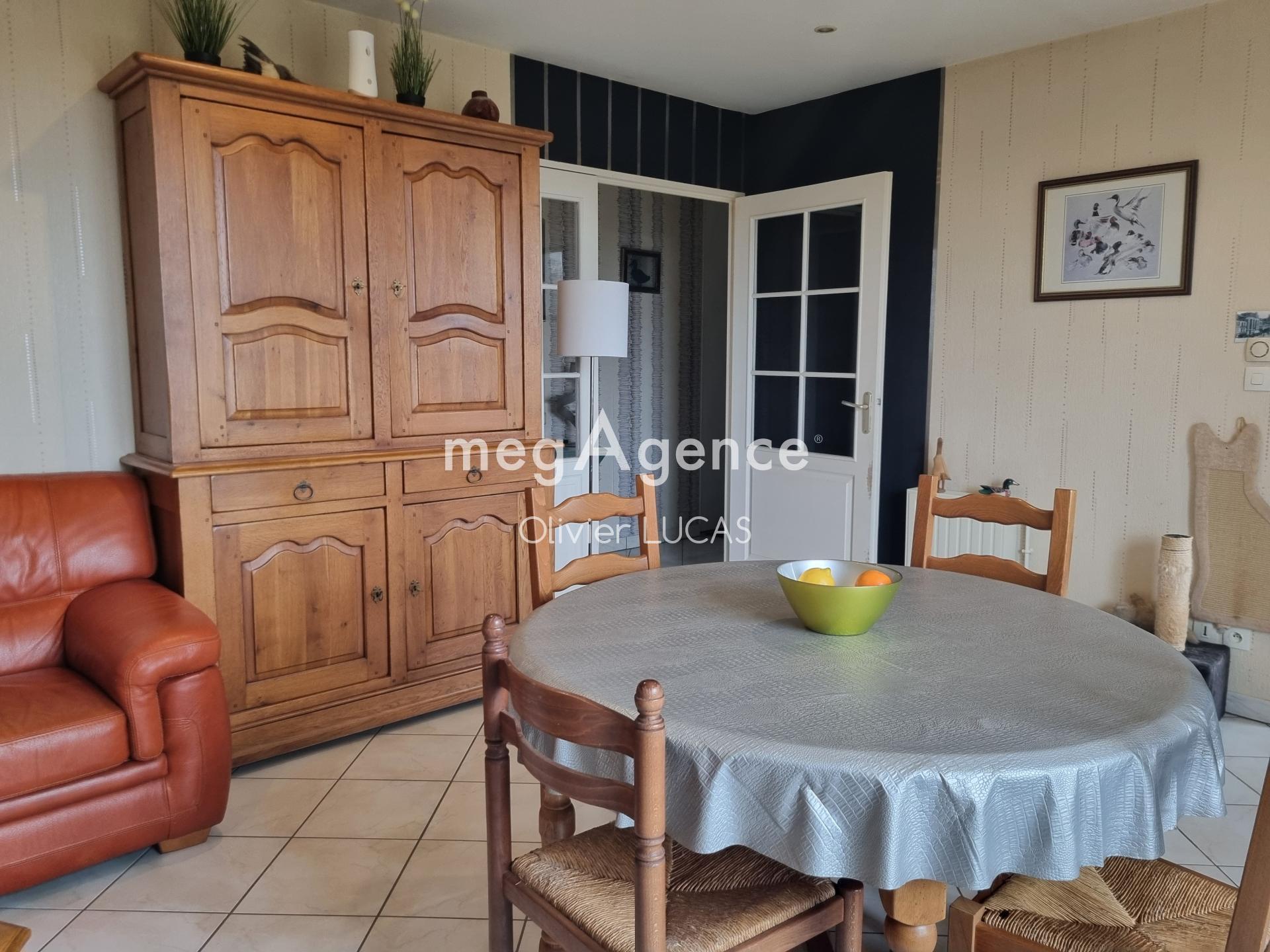 Miniature photo - 2 / 13