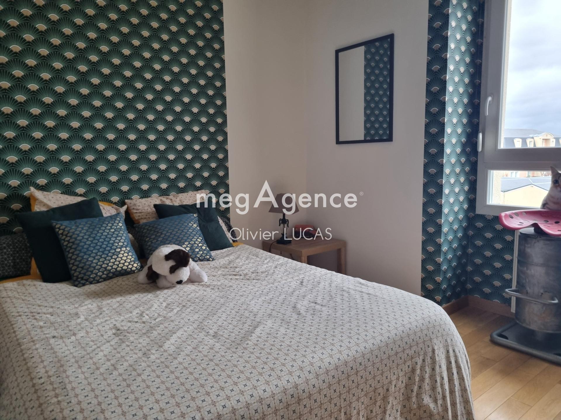 Miniature photo - 7 / 13