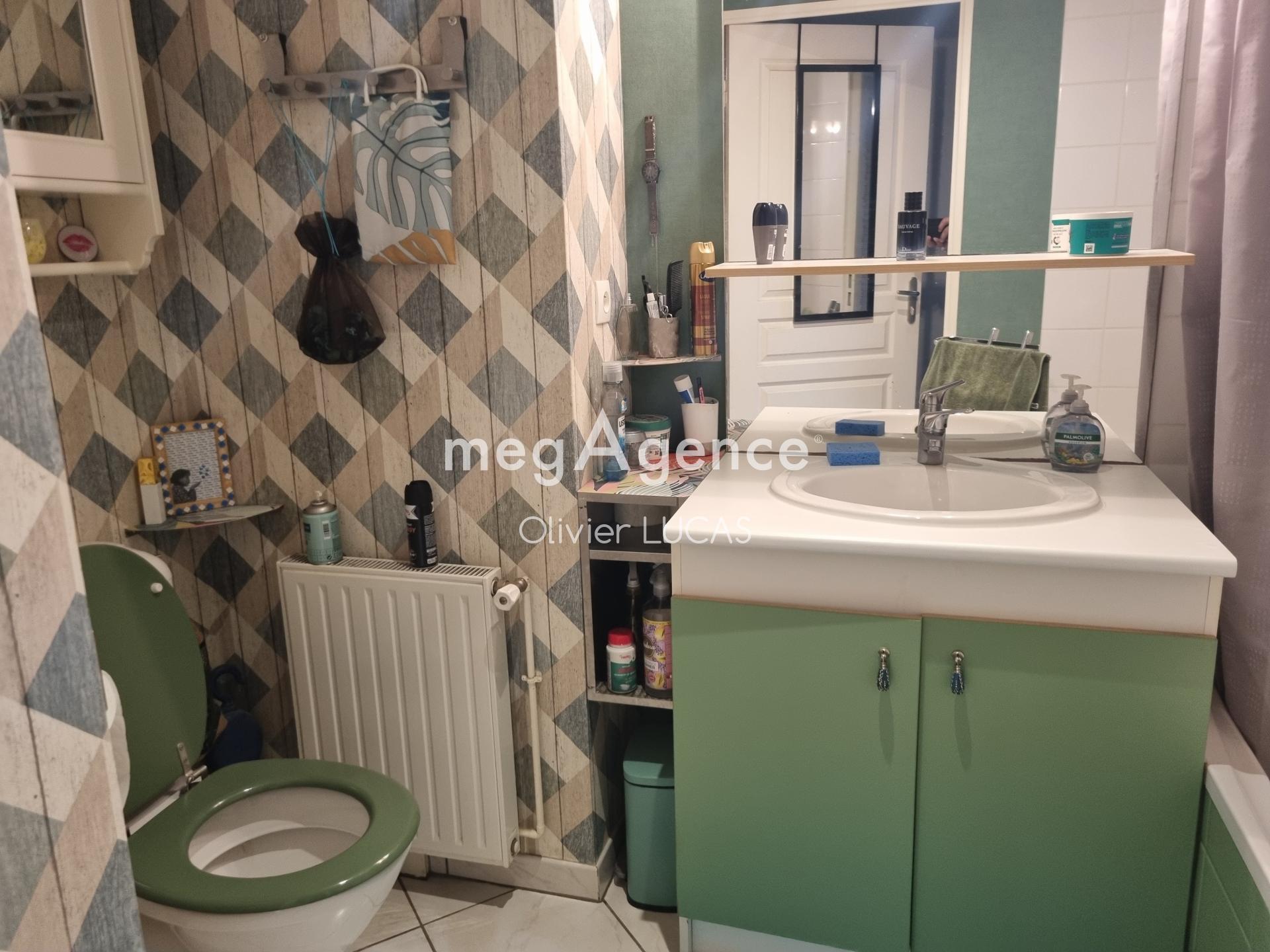 Miniature photo - 9 / 13