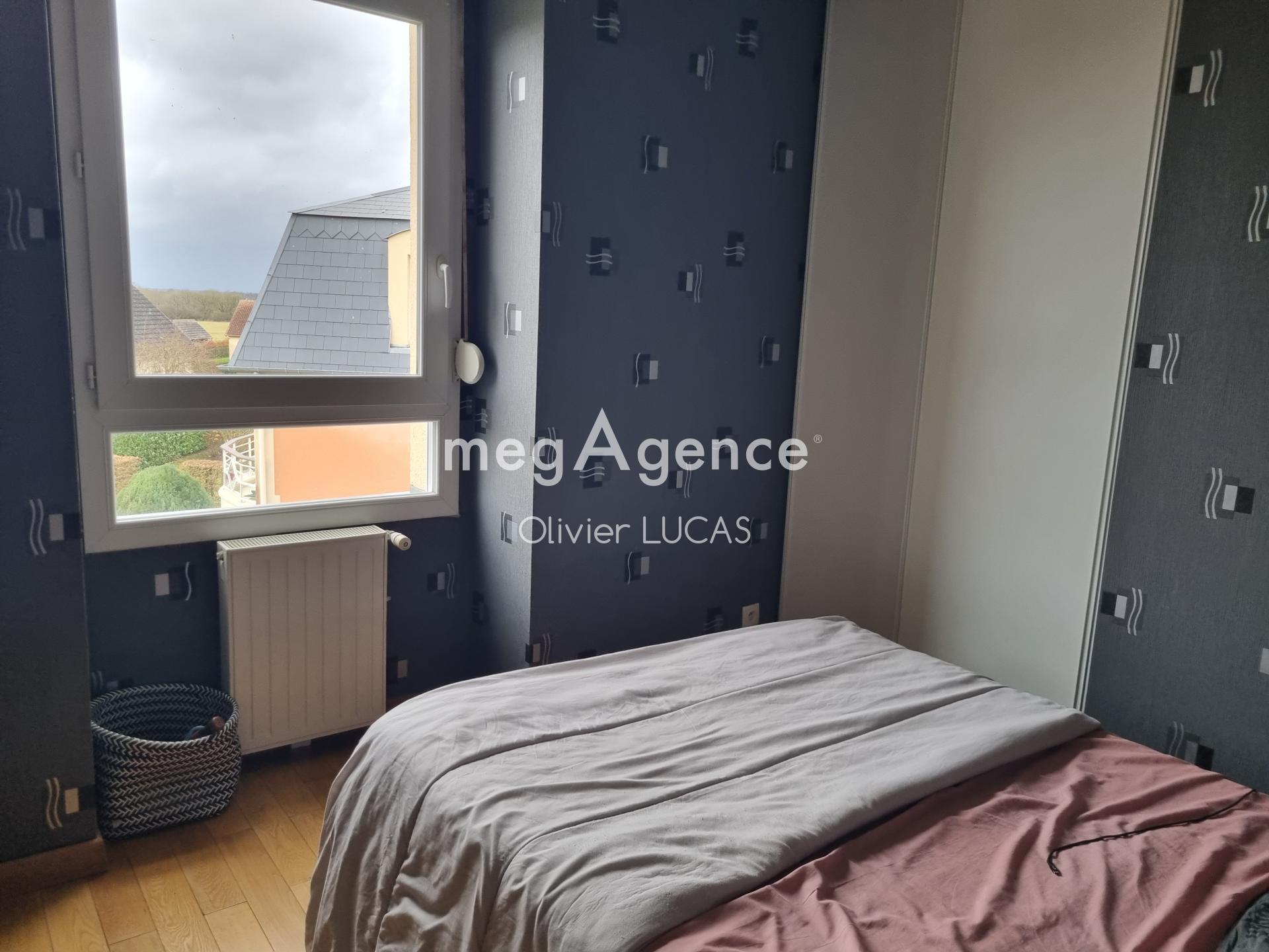 Miniature photo - 4 / 13