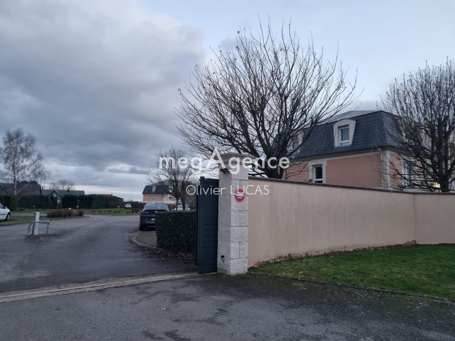 Miniature photo - 13 / 13