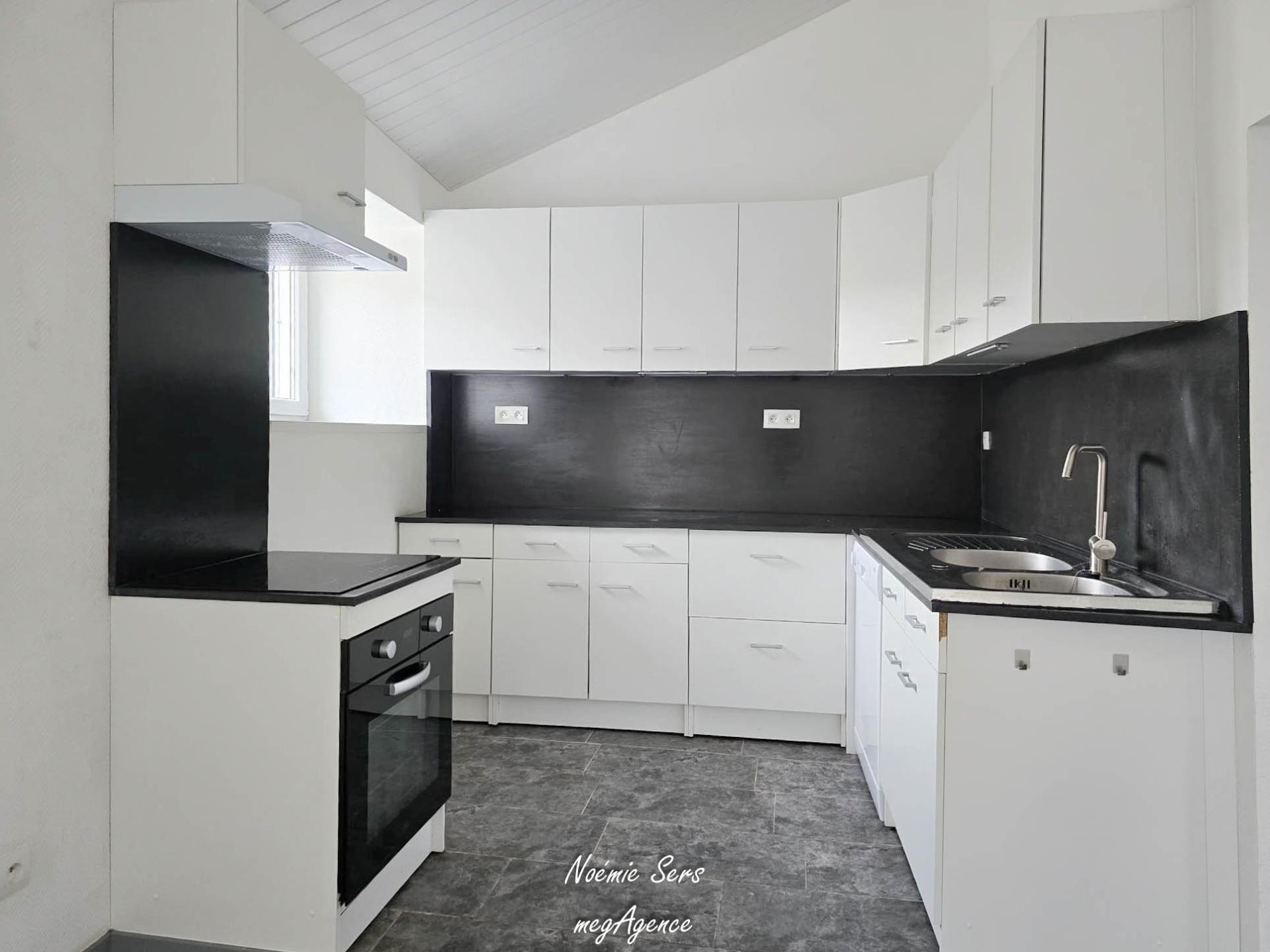 Miniature photo - 4 / 10