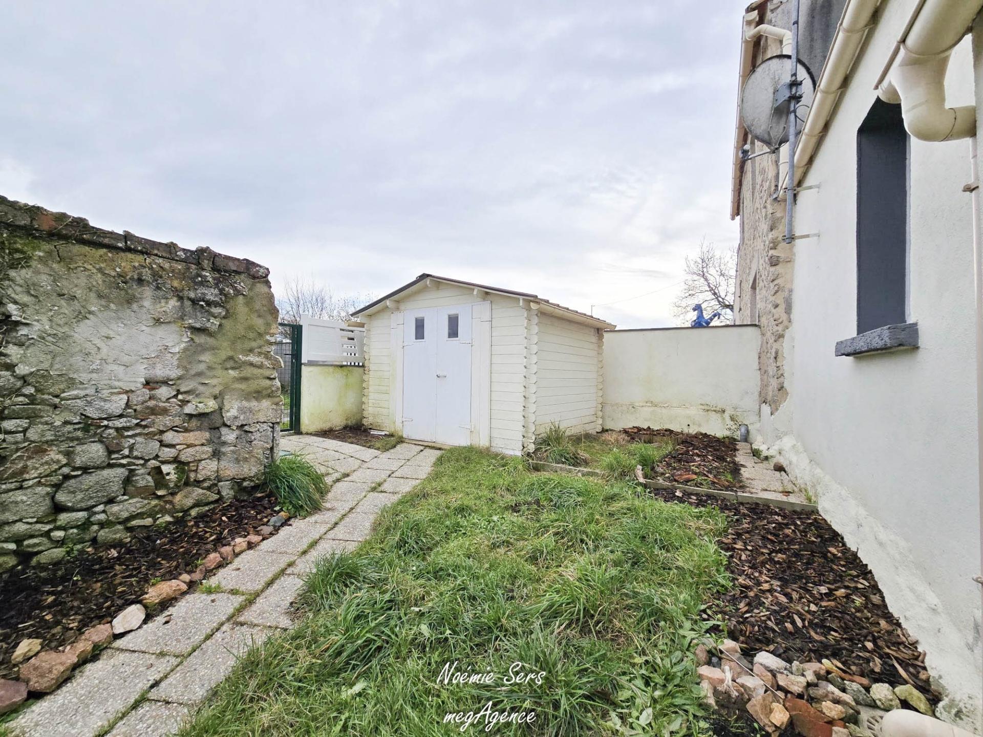 Miniature photo - 10 / 10