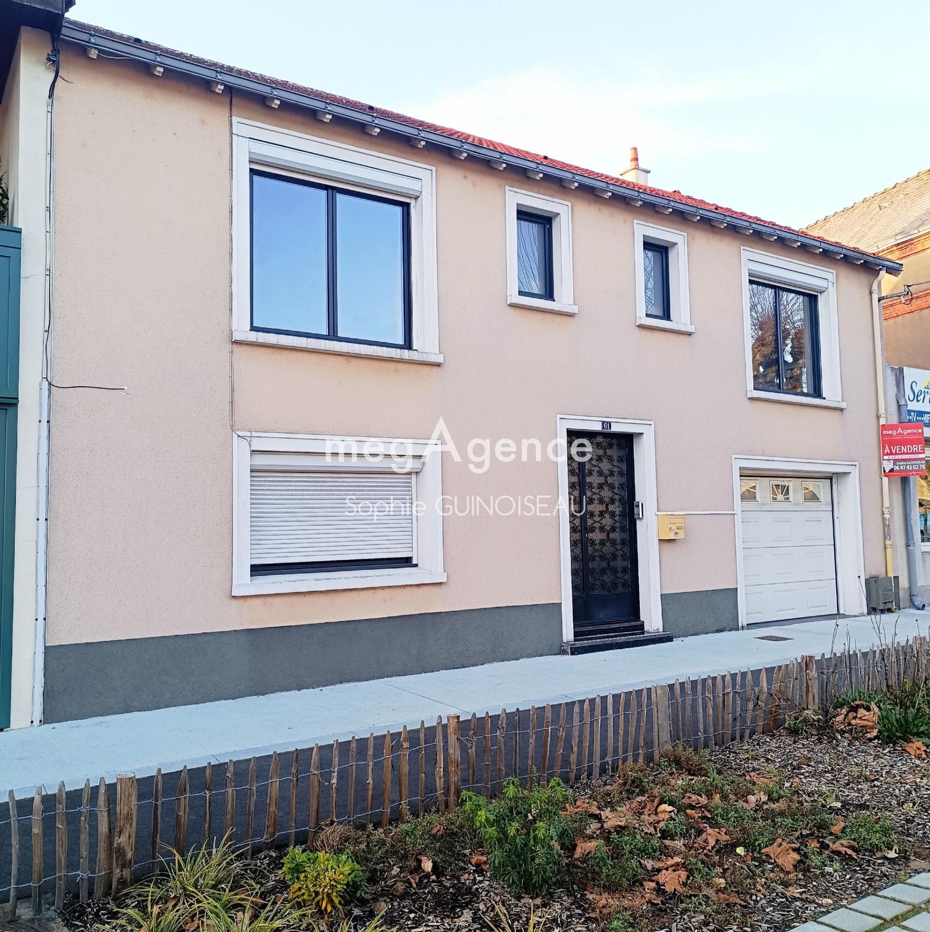 Miniature photo - 4 / 12