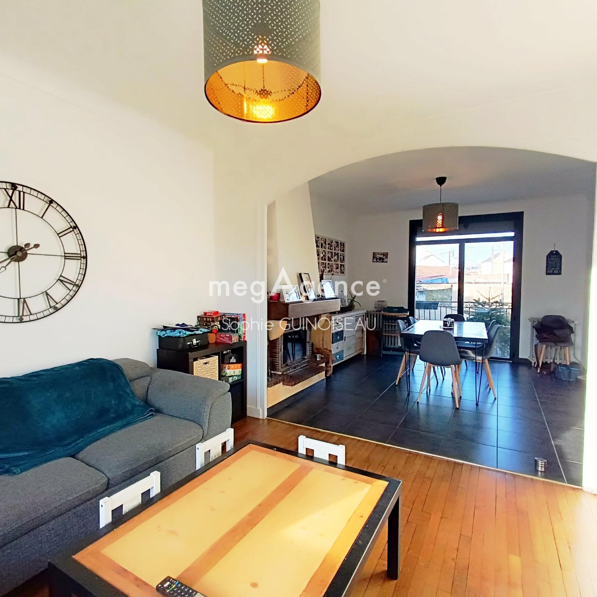 Miniature photo - 6 / 12