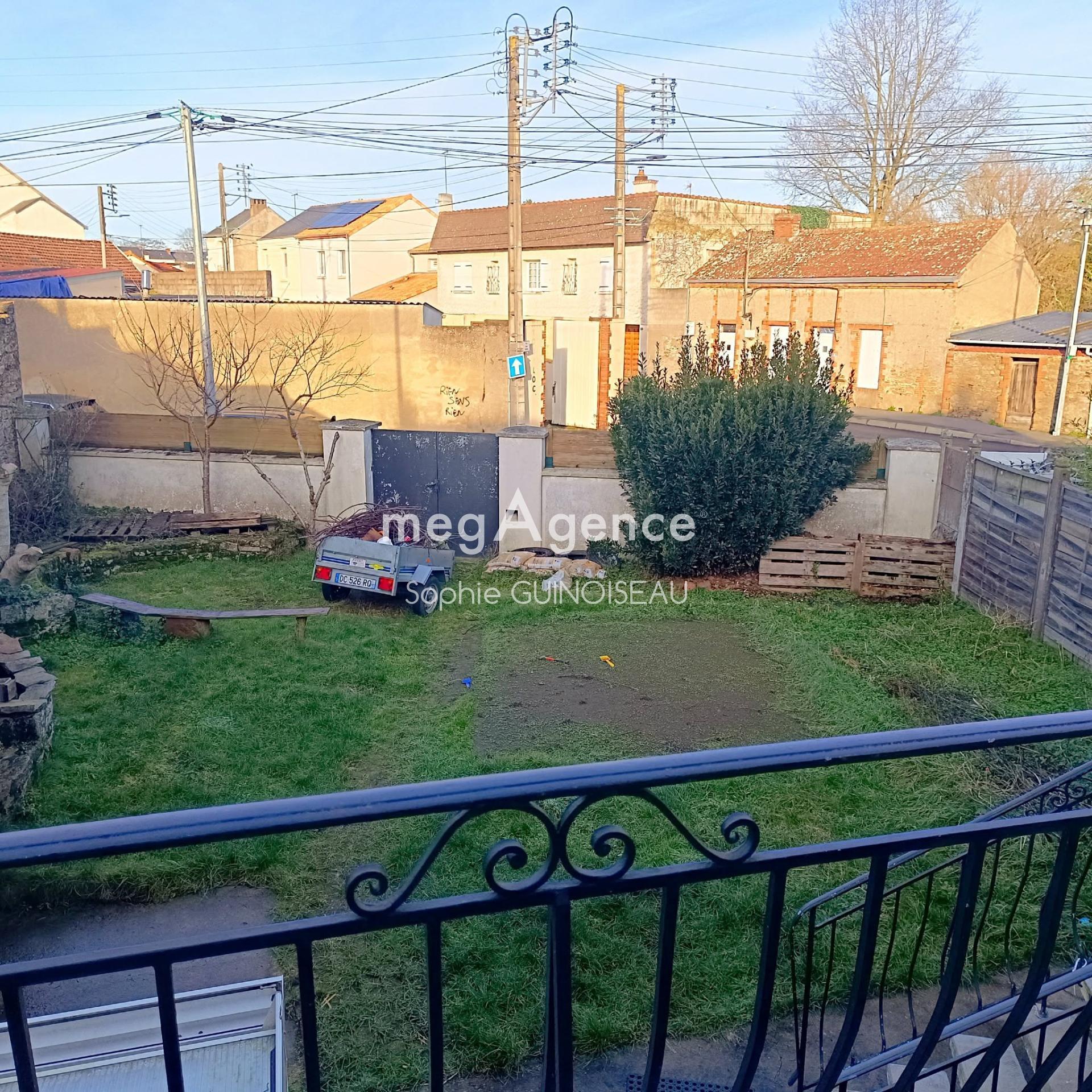 Miniature photo - 12 / 12