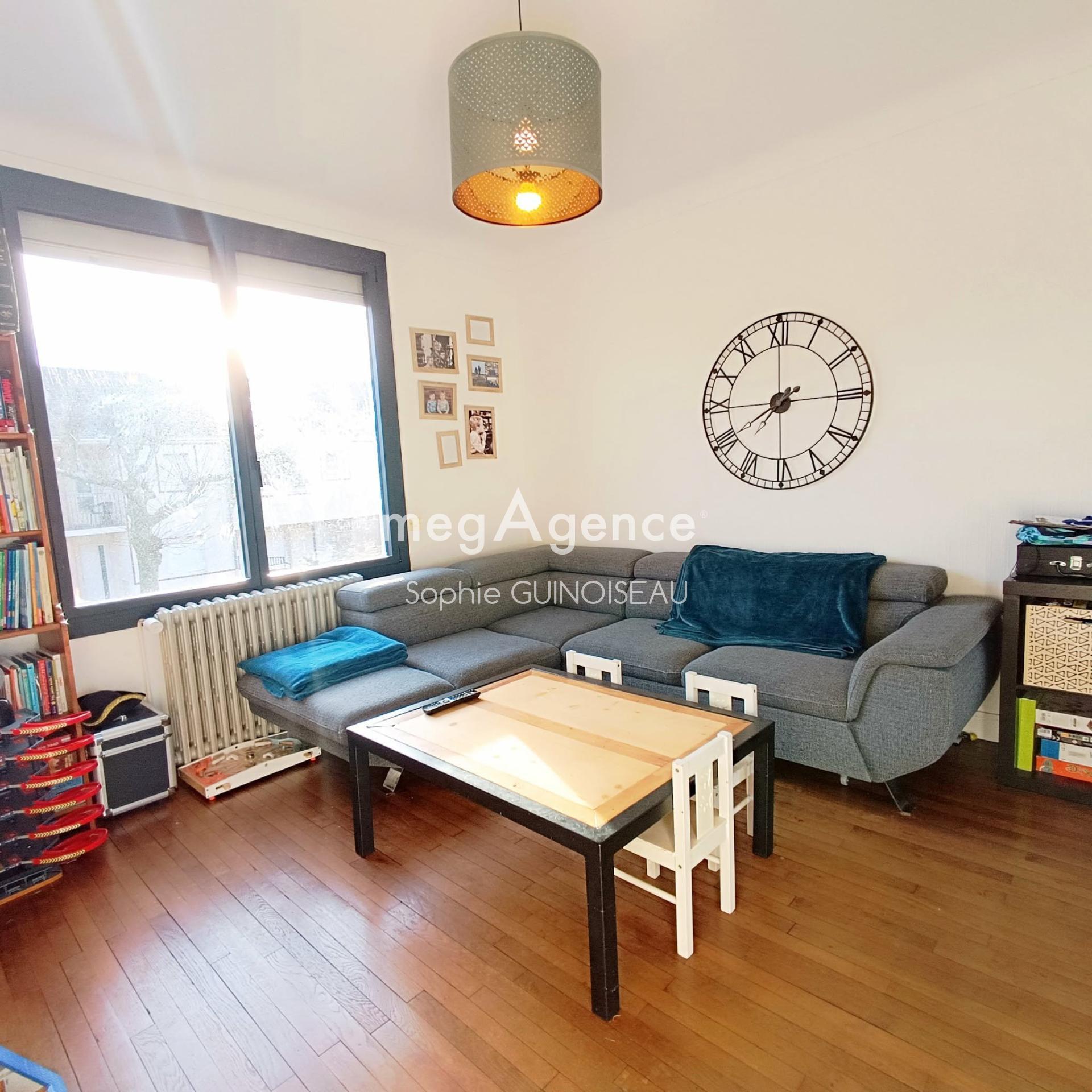 Miniature photo - 7 / 12