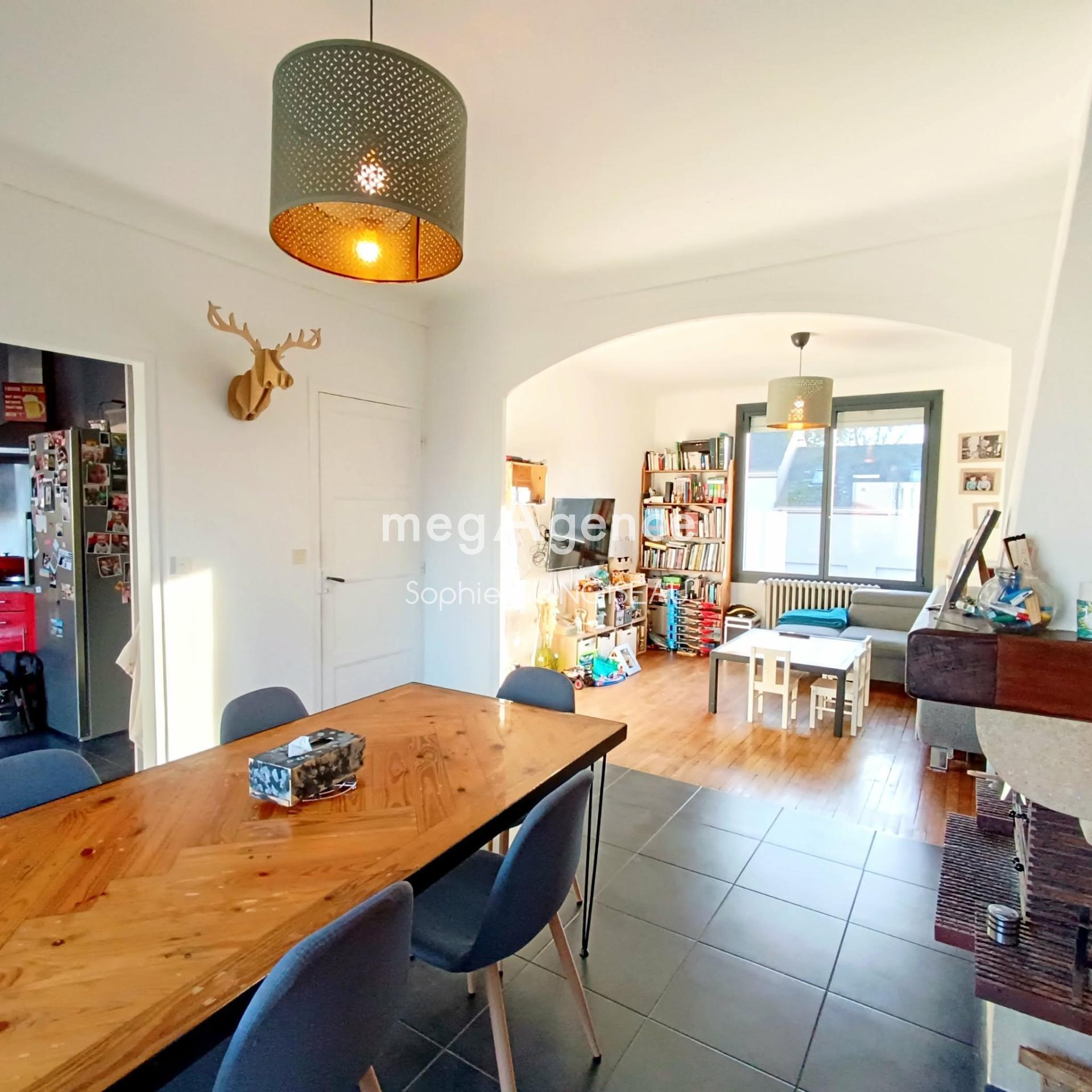 Miniature photo - 5 / 12