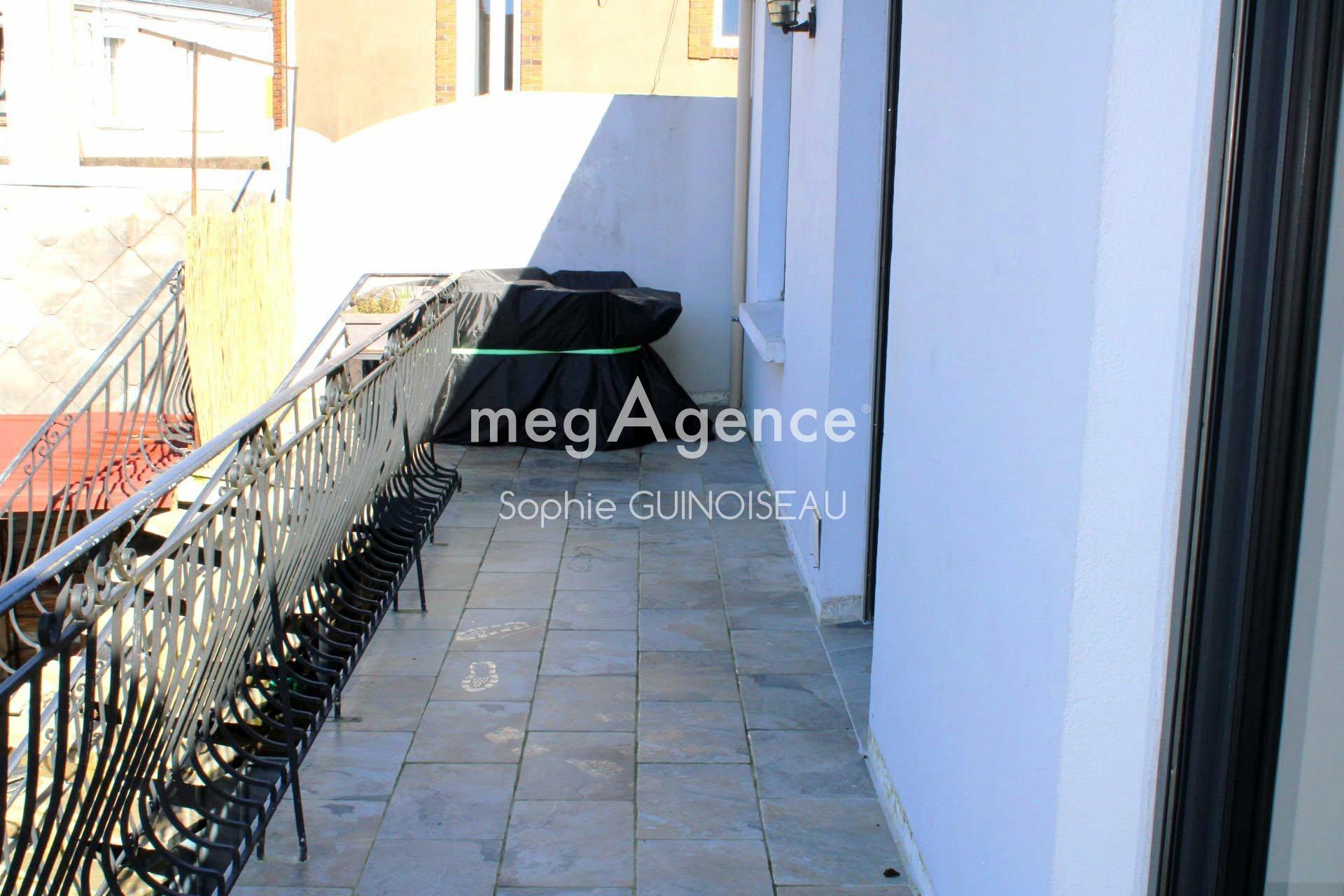 Miniature photo - 3 / 12