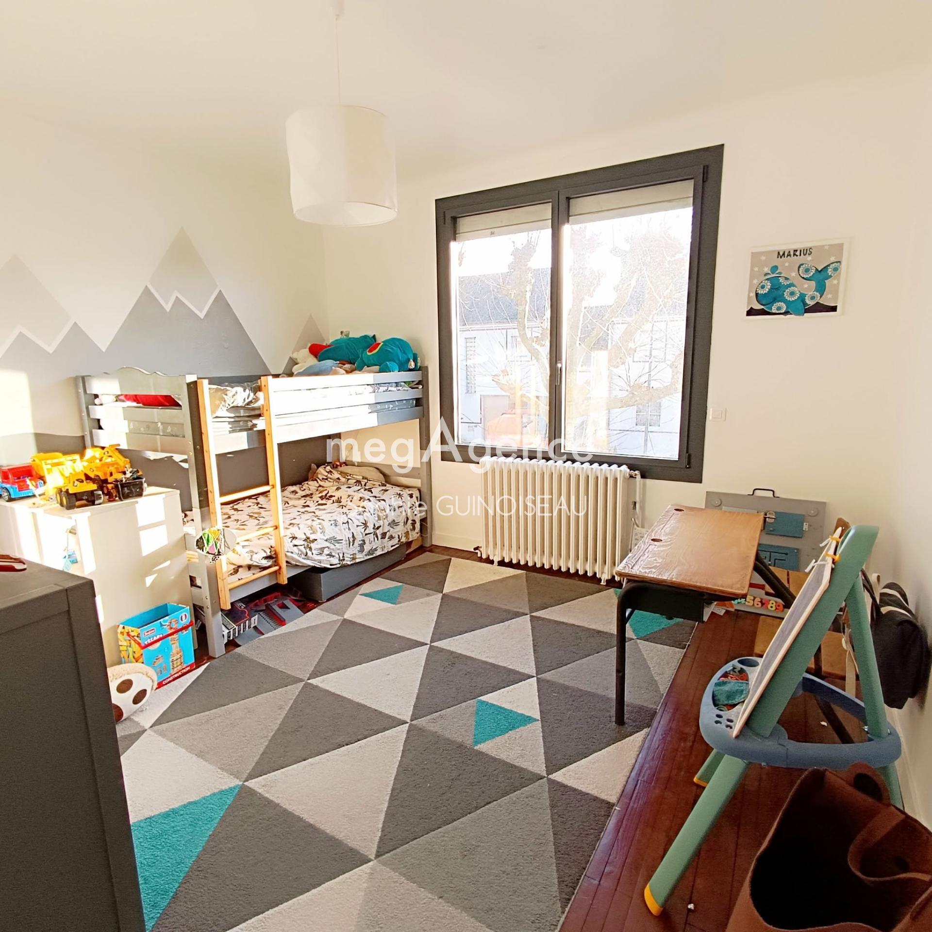 Miniature photo - 9 / 12