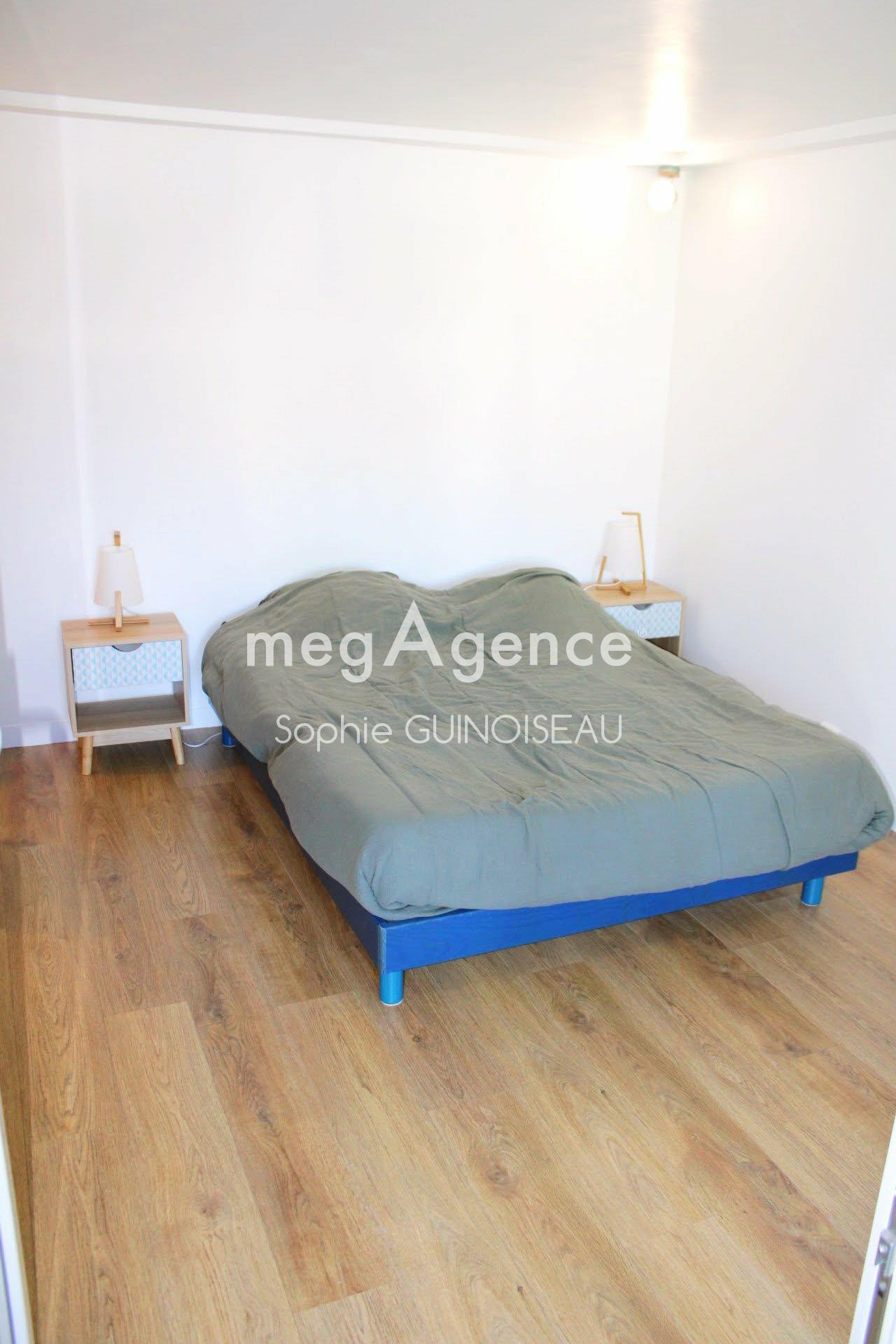 Miniature photo - 10 / 12