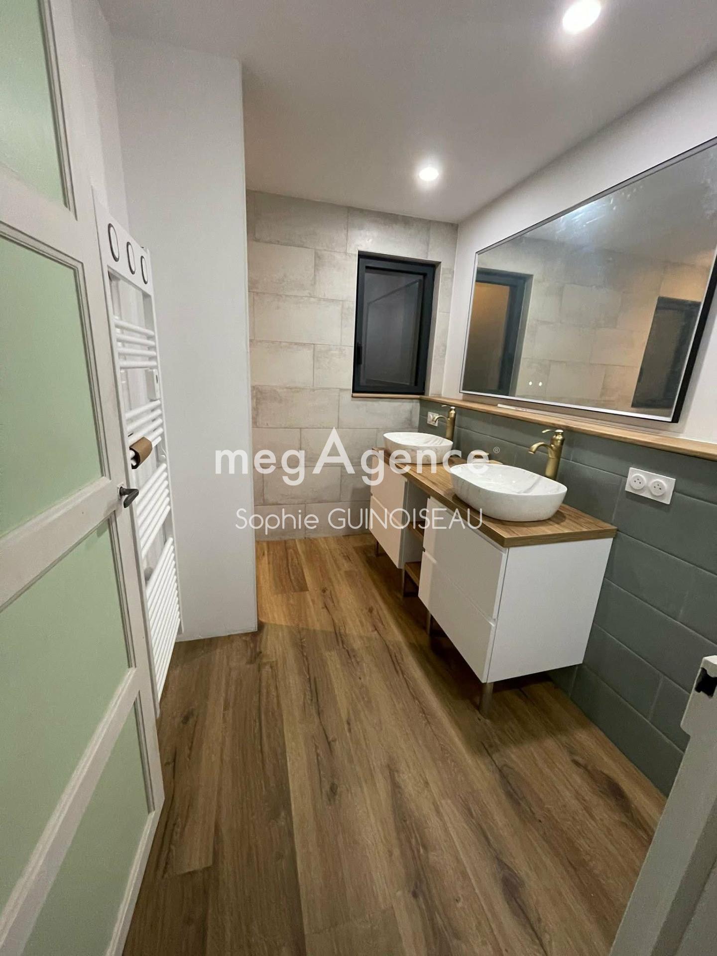 Miniature photo - 11 / 12