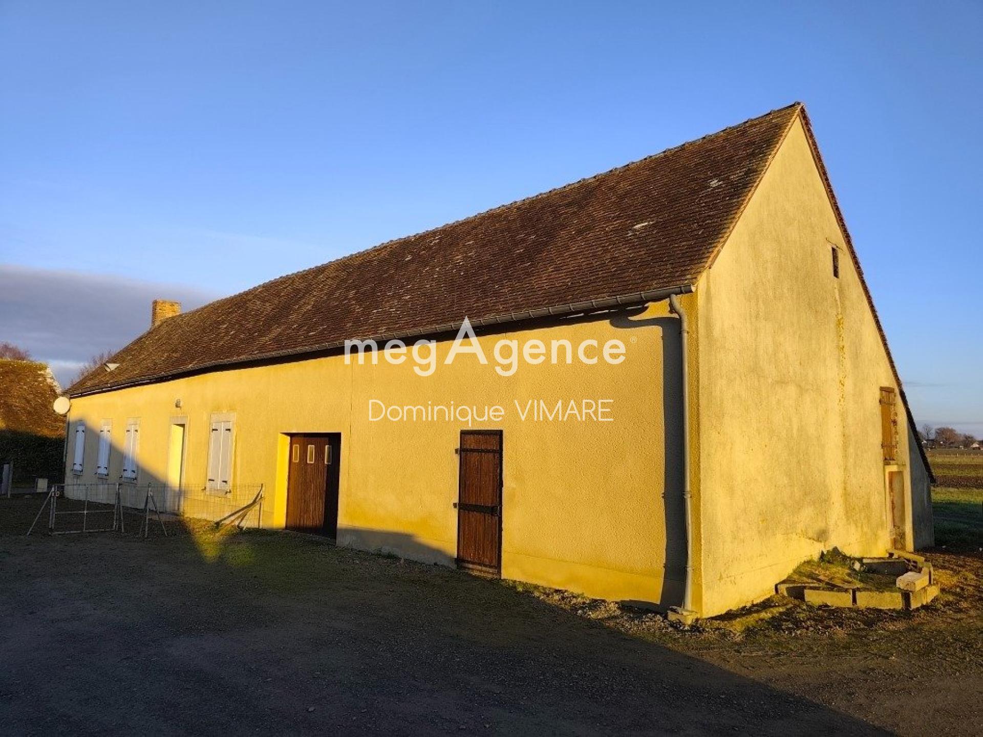 Miniature photo - 12 / 13