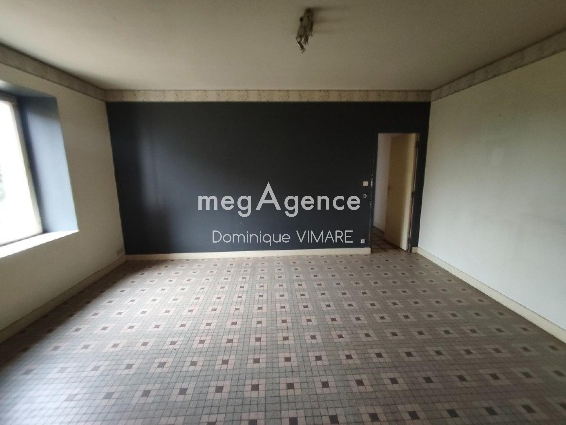 Miniature photo - 3 / 13