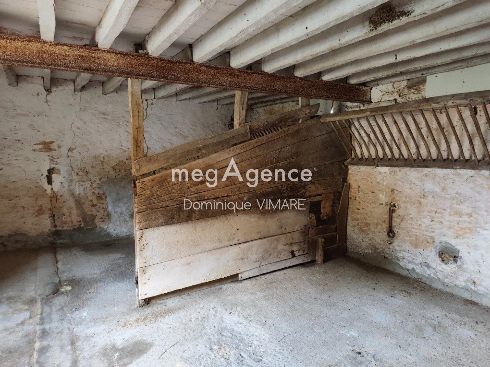 Miniature photo - 11 / 13