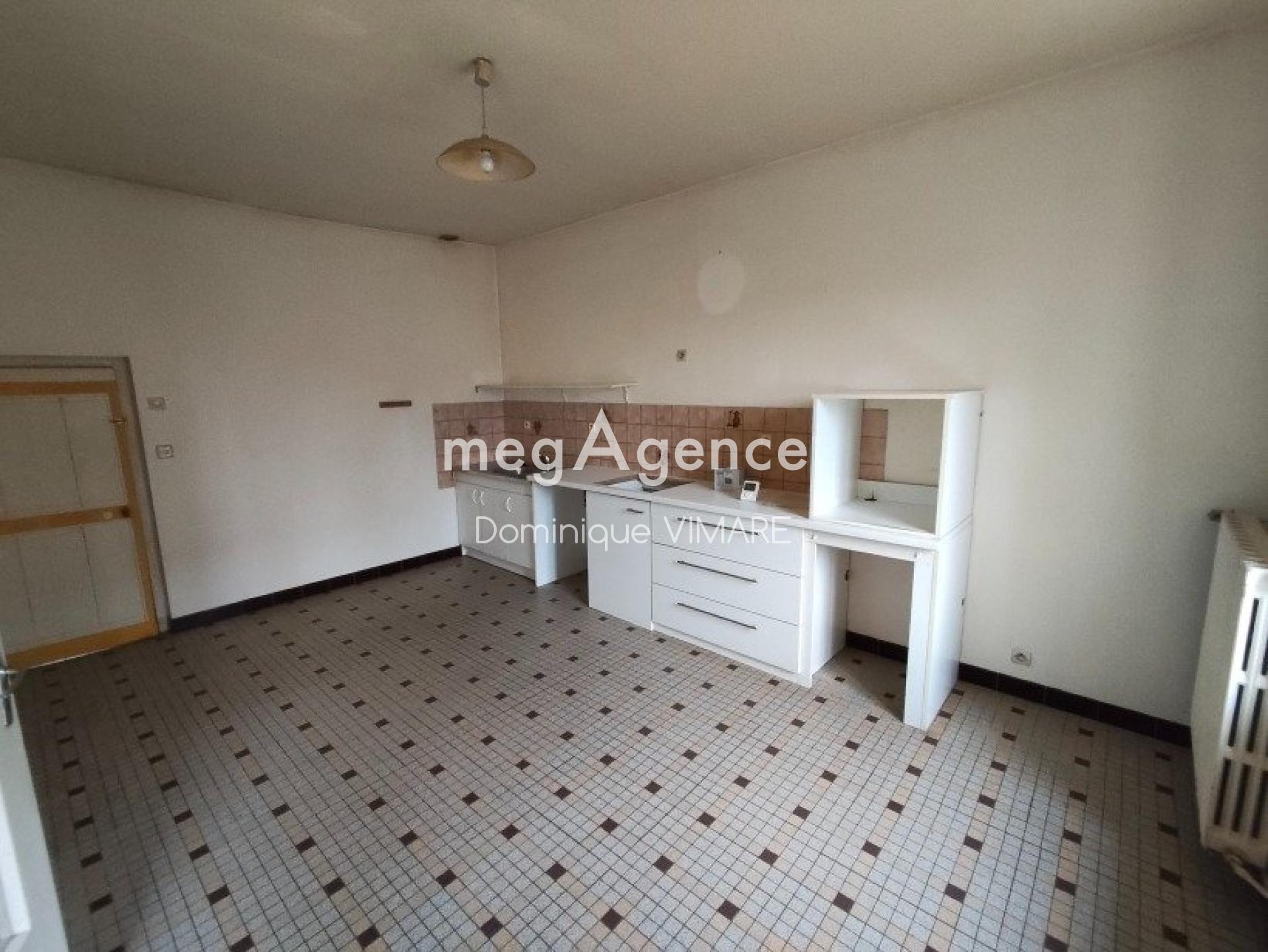 Miniature photo - 4 / 13