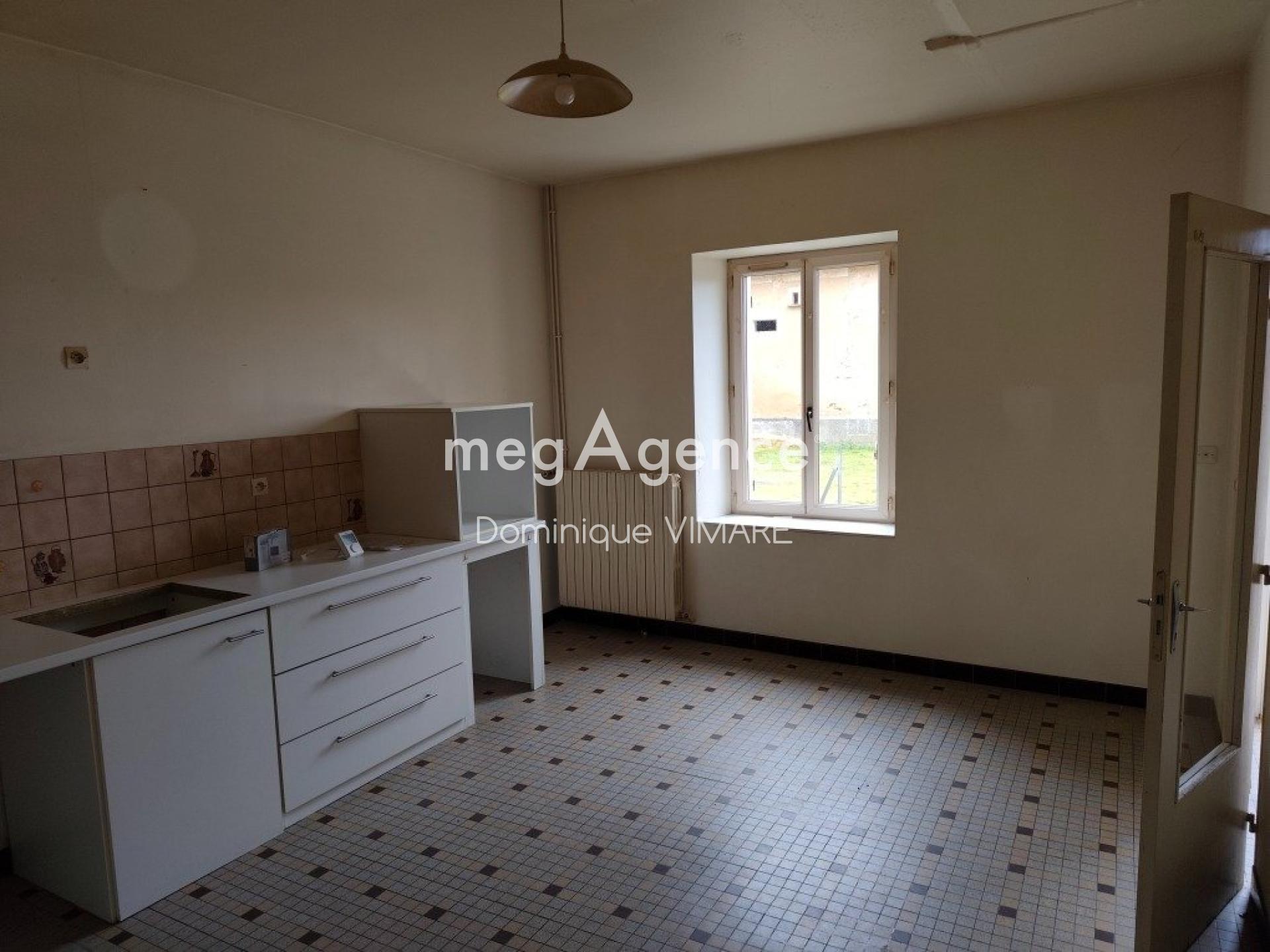 Miniature photo - 5 / 13