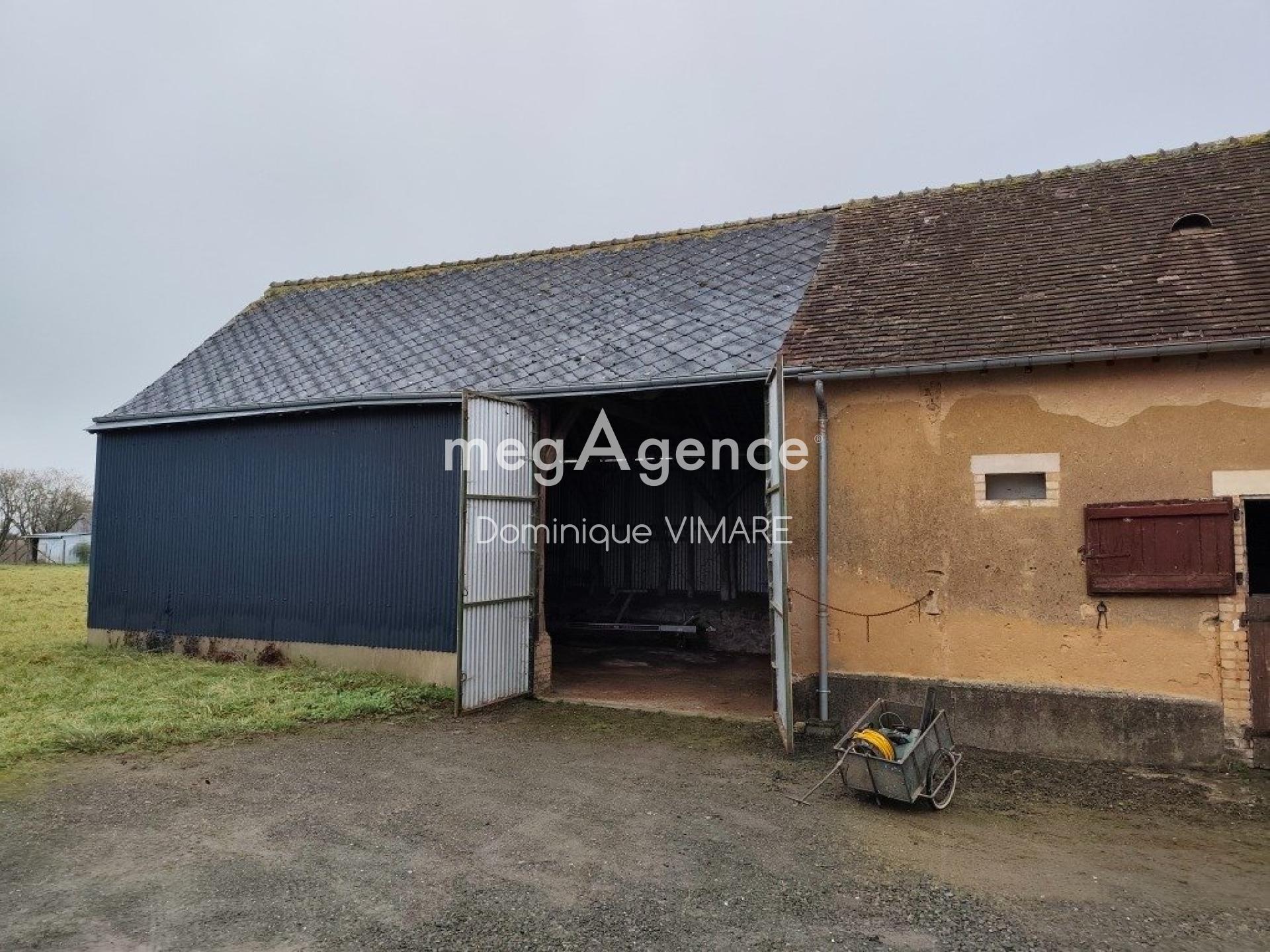 Miniature photo - 9 / 13