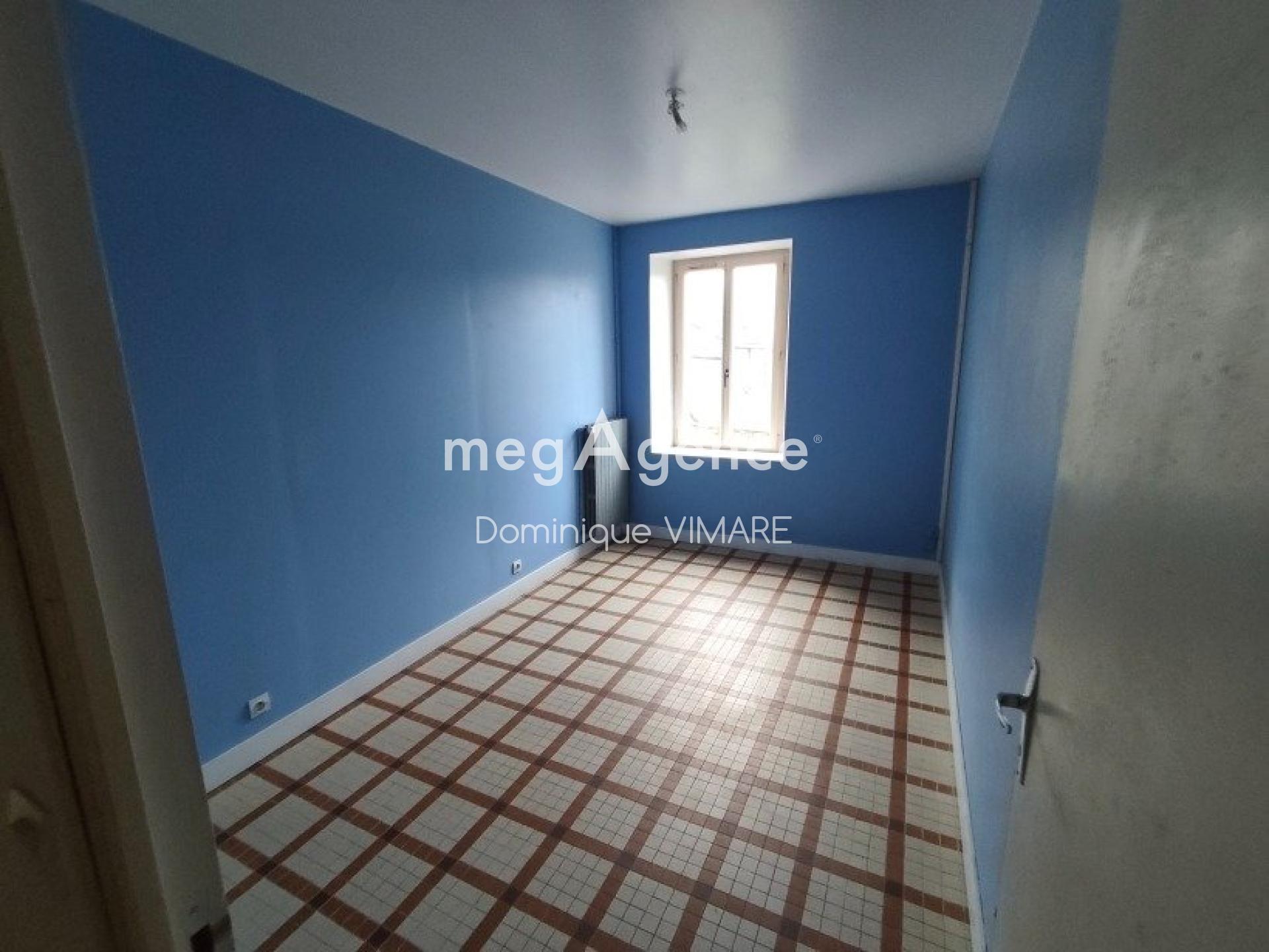 Miniature photo - 7 / 13