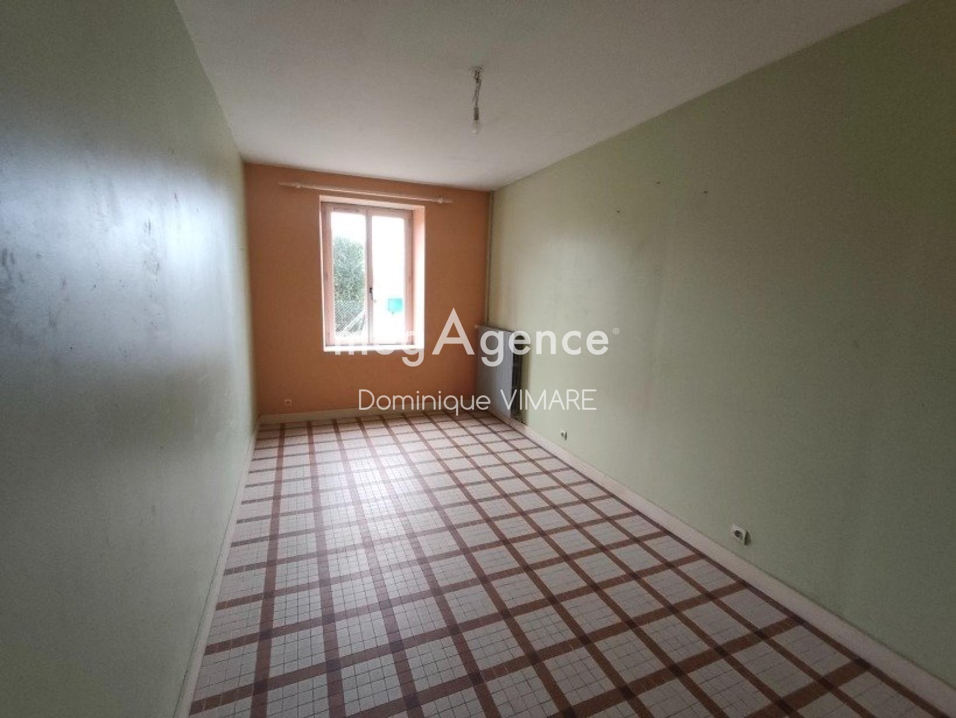 Miniature photo - 8 / 13