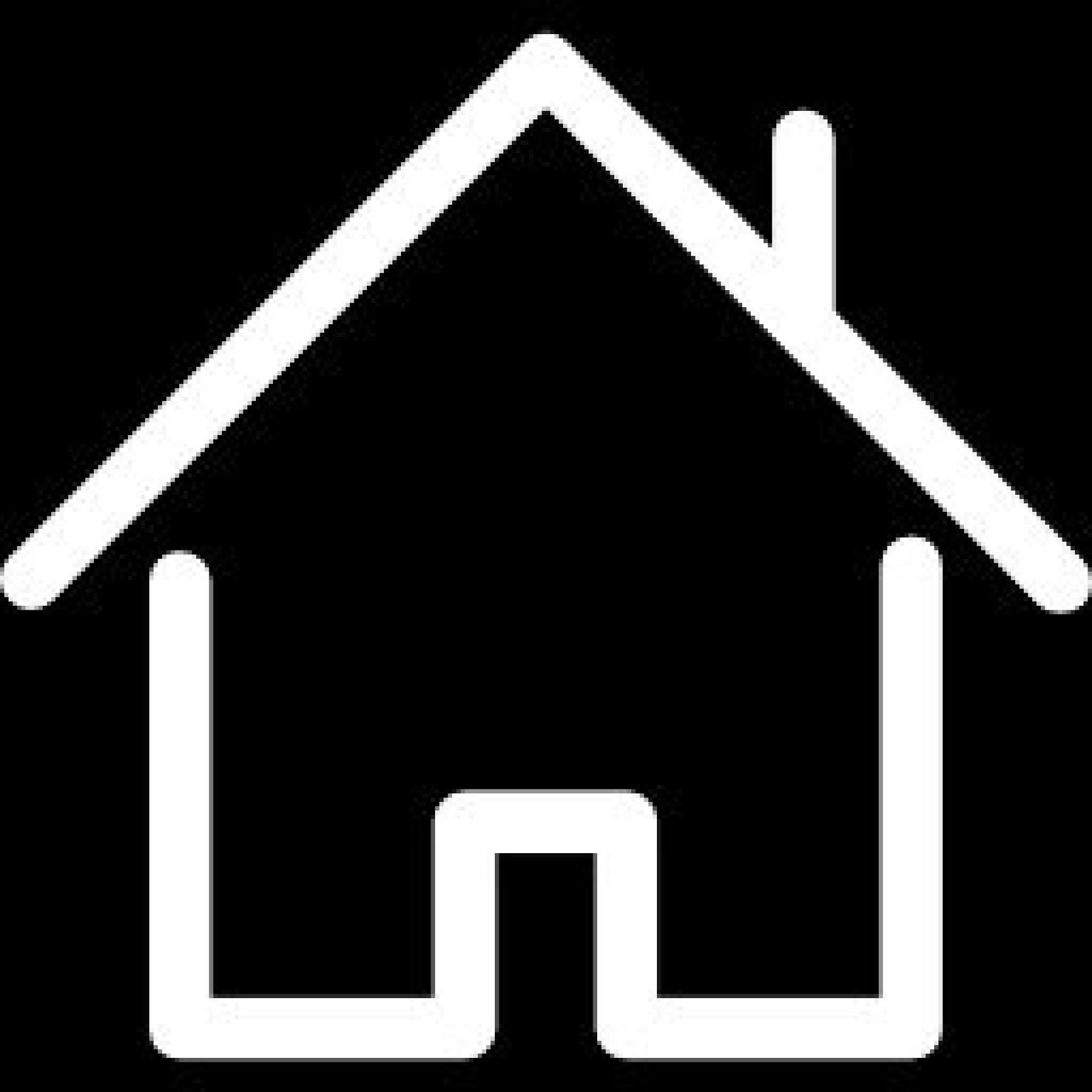 Photographie descriptive du bien