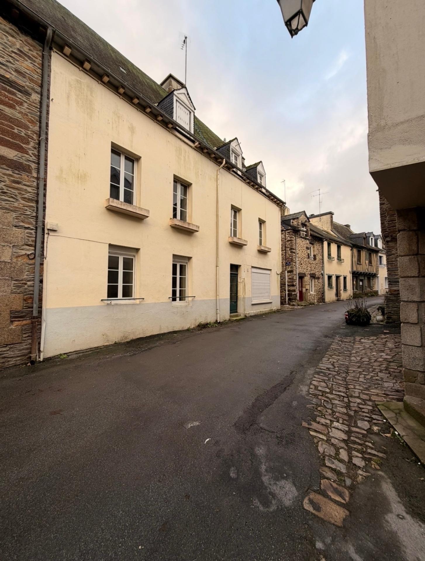 Miniature photo - 2 / 6