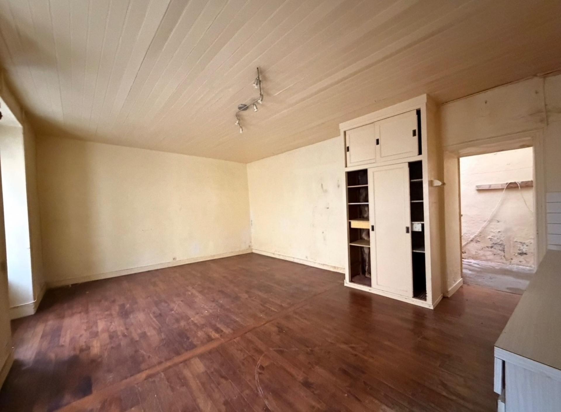 Miniature photo - 4 / 6