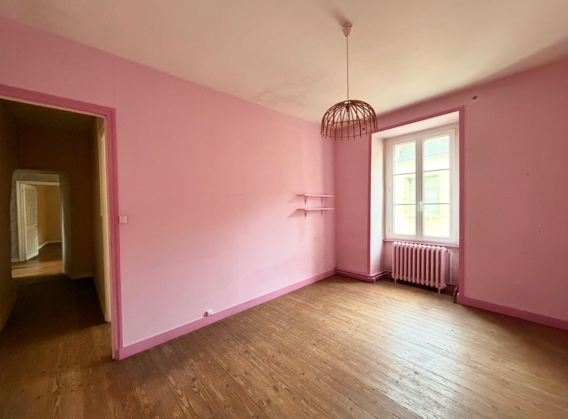 Miniature photo - 6 / 6