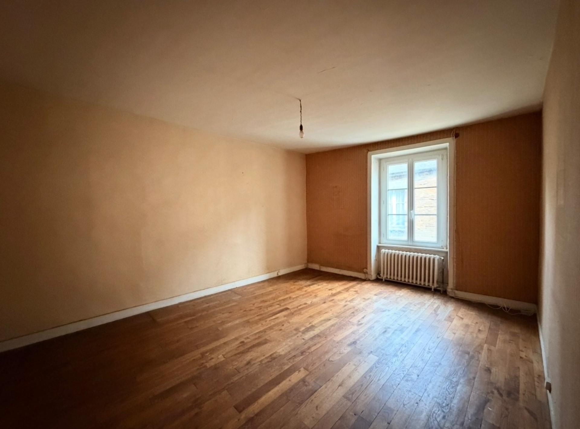 Miniature photo - 5 / 6