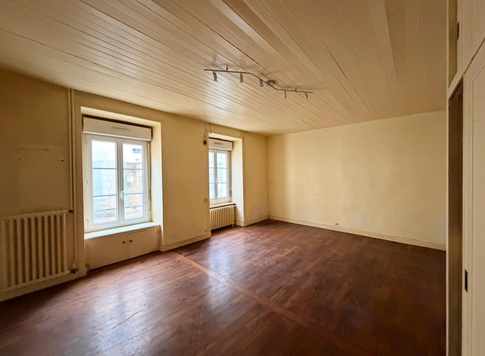 Miniature photo - 3 / 6