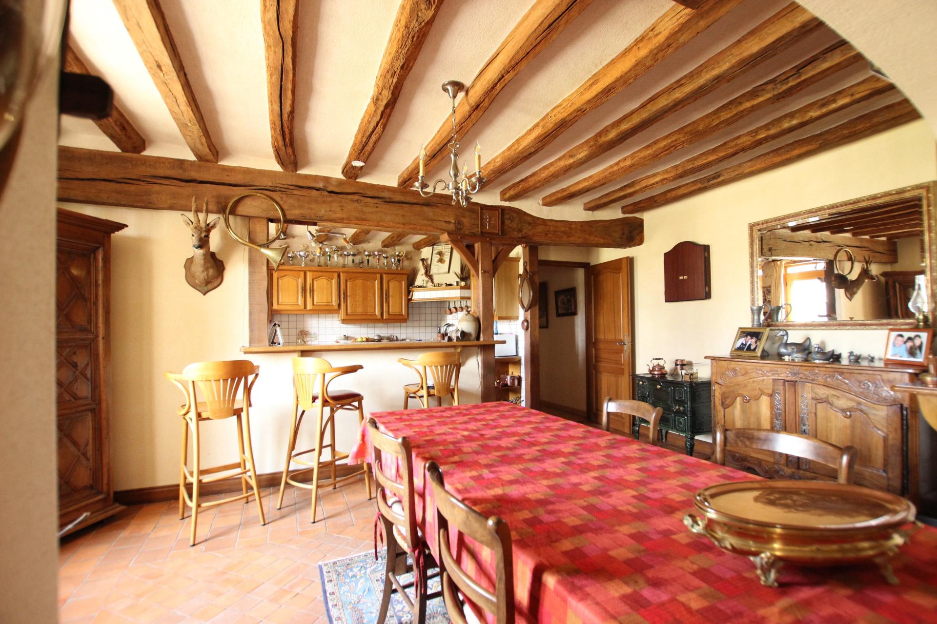 Miniature photo - 3 / 10