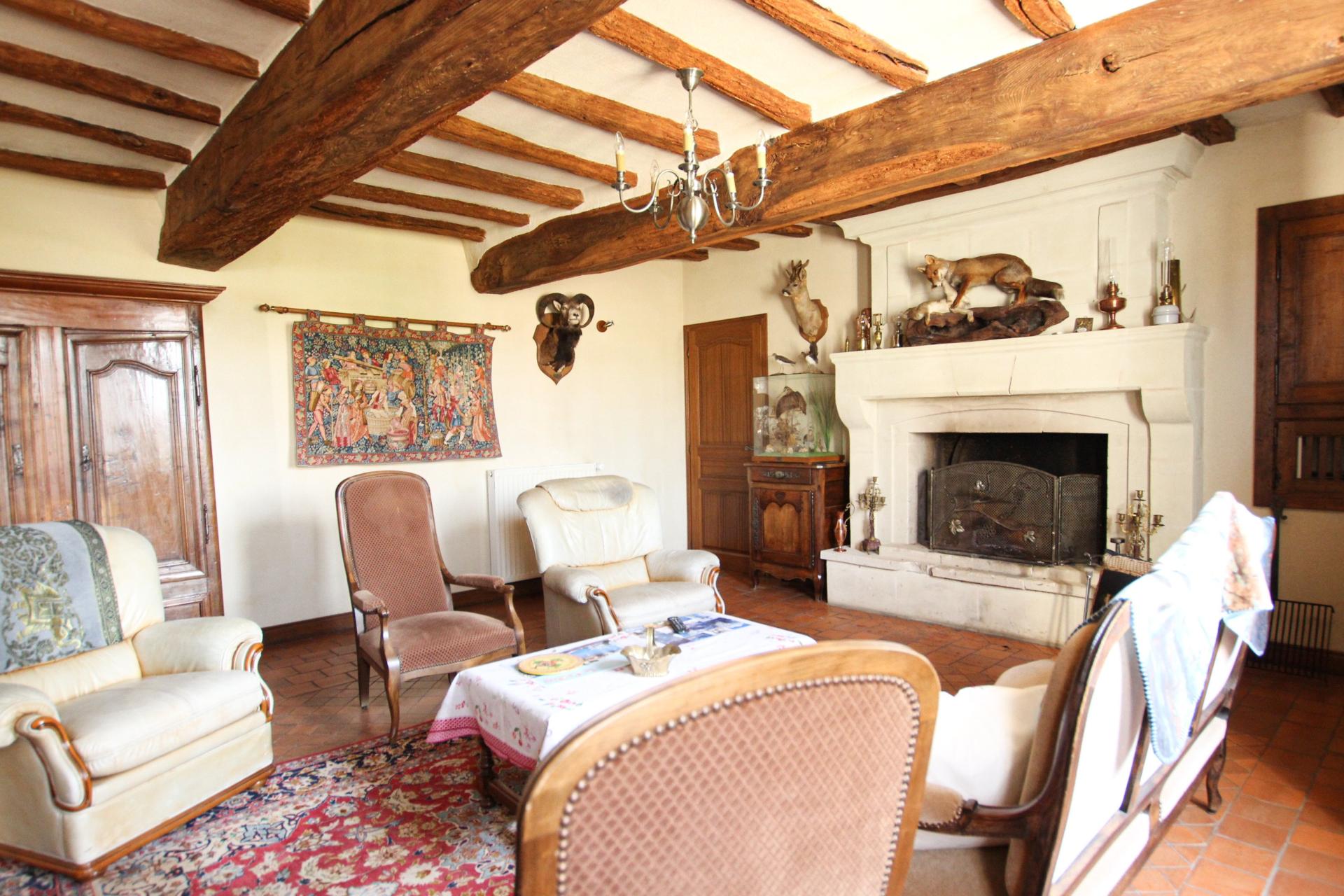 Miniature photo - 5 / 10