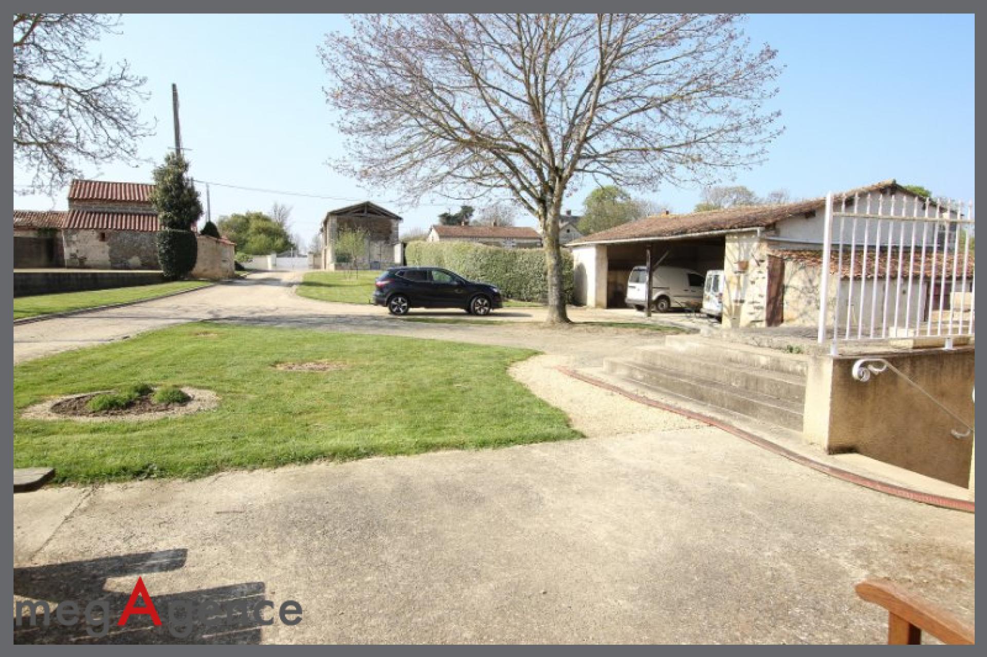 Miniature photo - 10 / 10