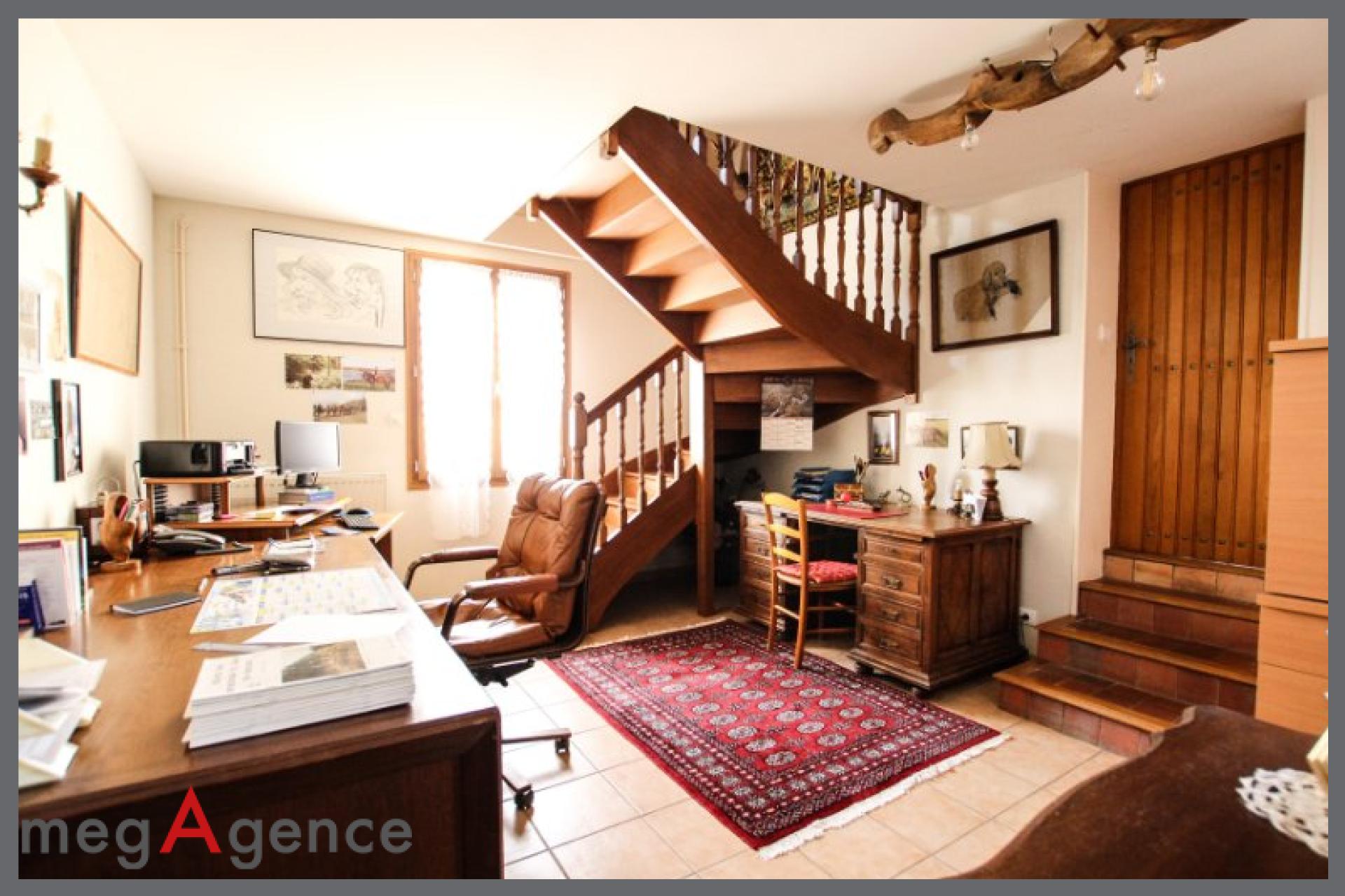 Miniature photo - 6 / 10