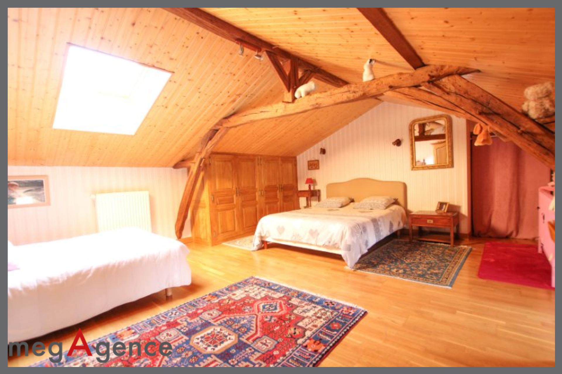 Miniature photo - 7 / 10