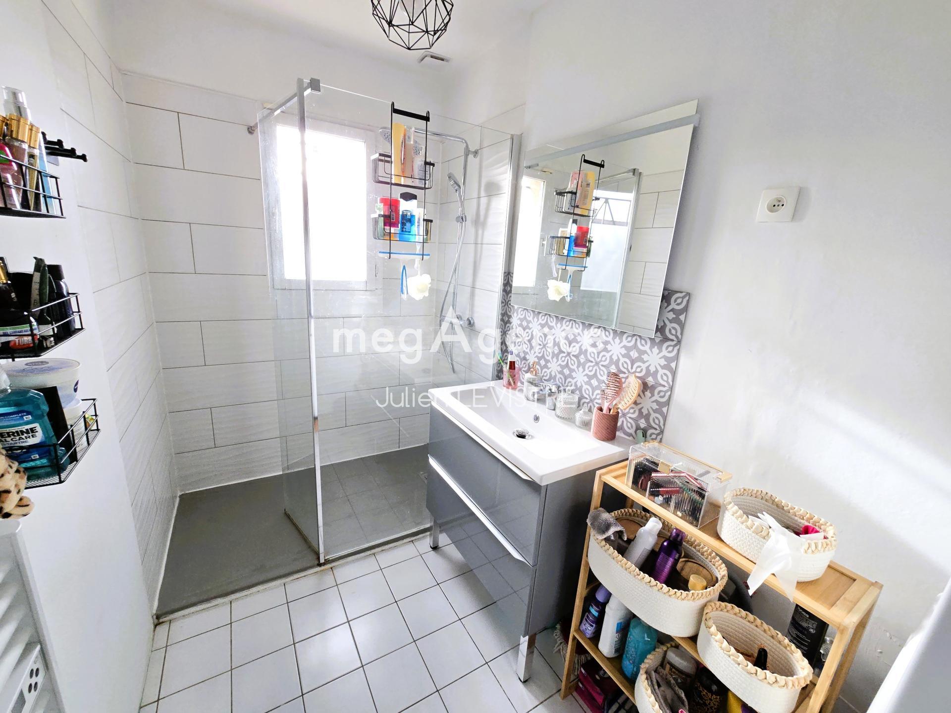 Miniature photo - 7 / 9