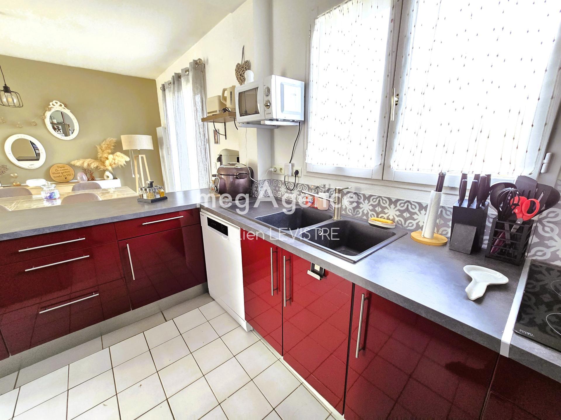 Miniature photo - 4 / 9