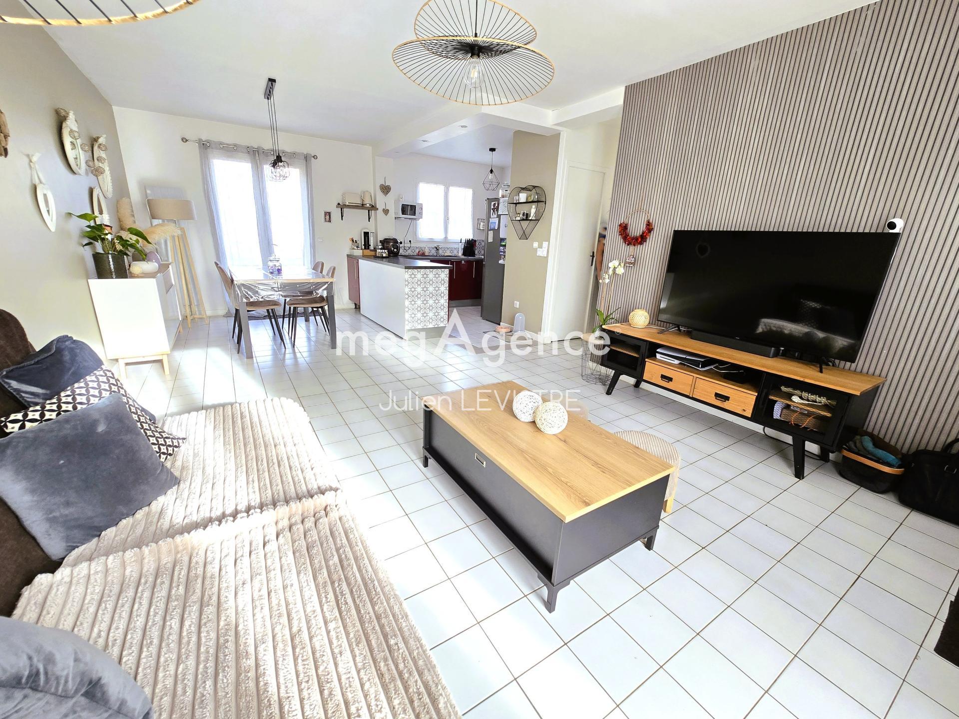 Miniature photo - 3 / 9