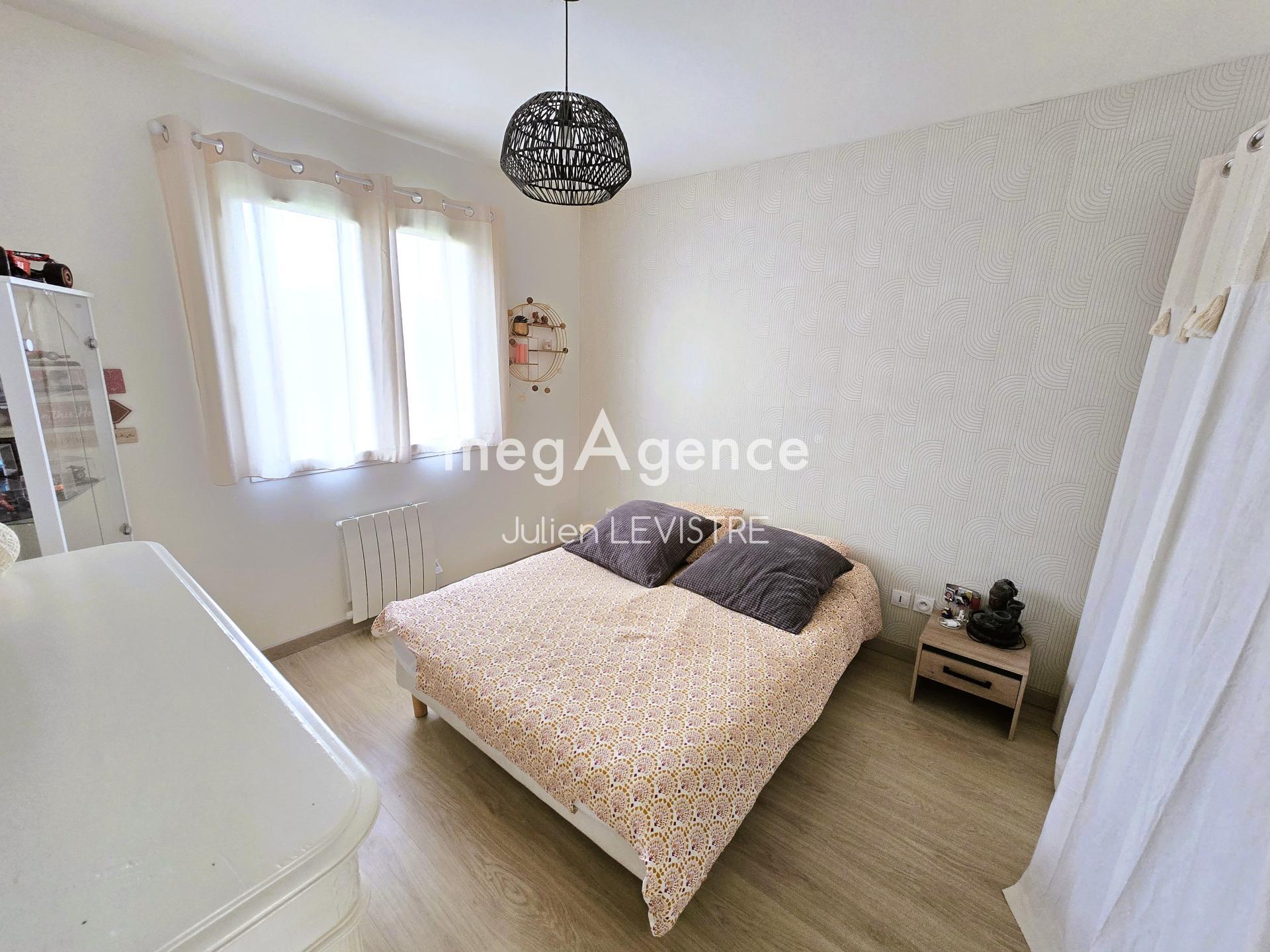 Miniature photo - 5 / 9