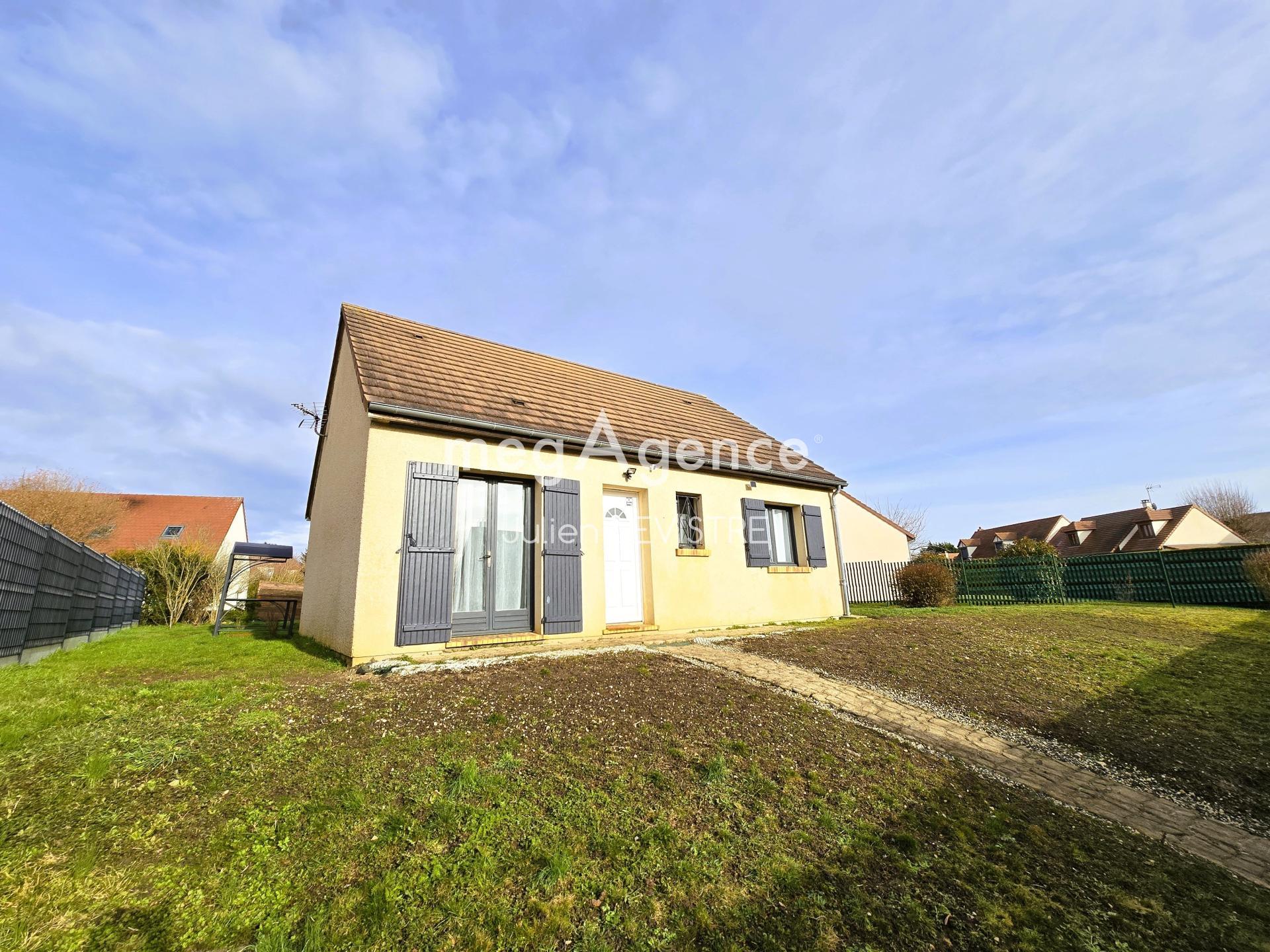 Miniature photo - 8 / 9